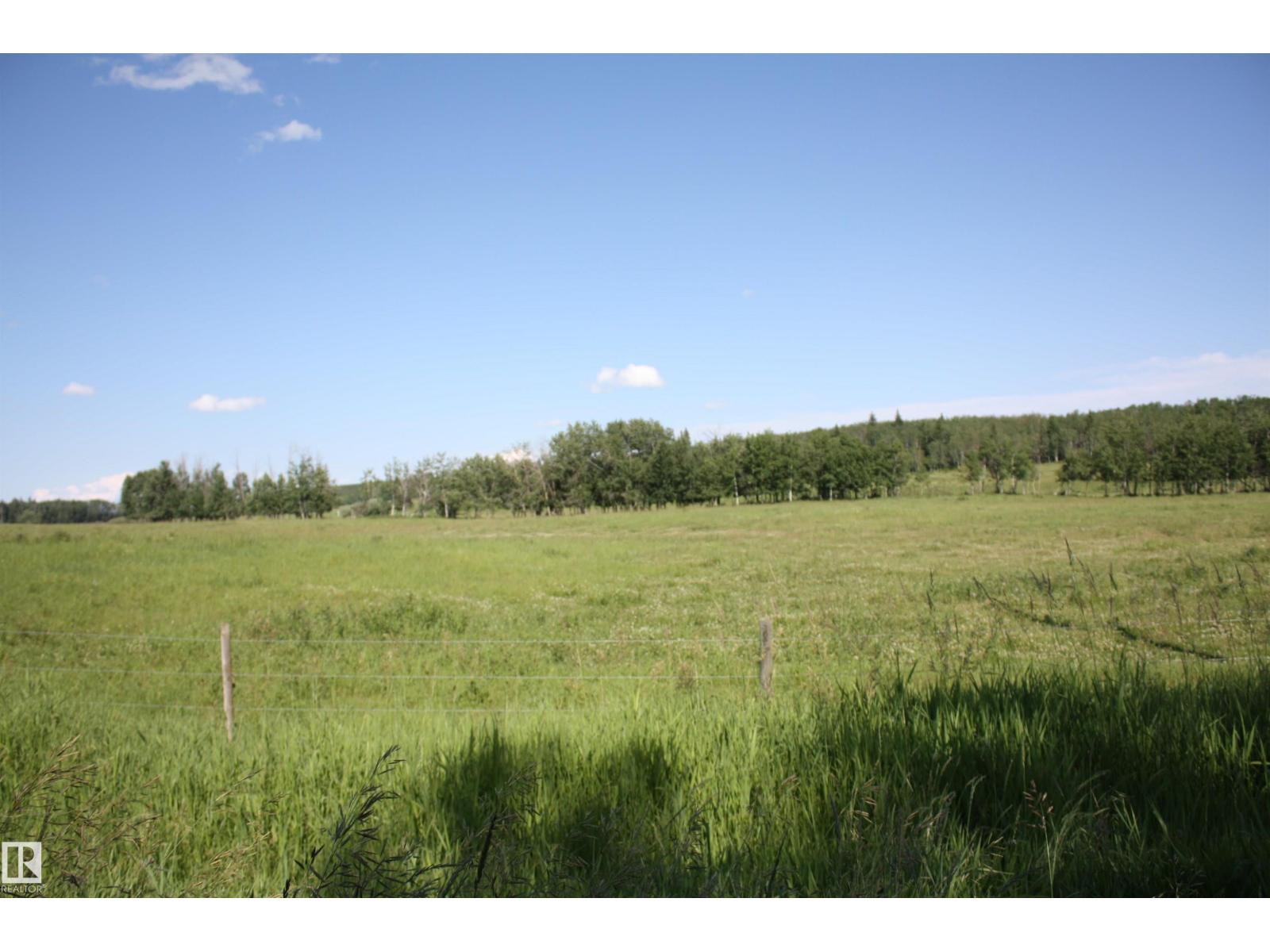 RR201 TWP 584 — photo 10