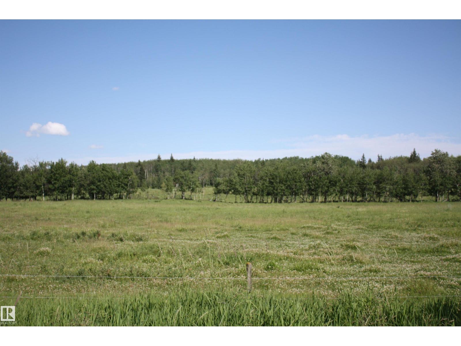 RR201 TWP 584 — photo 11