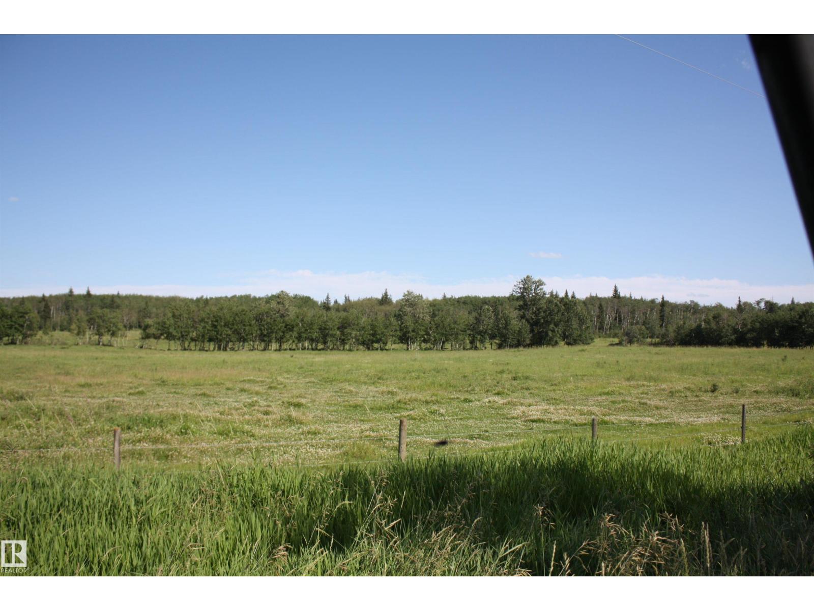 RR201 TWP 584 — photo 12