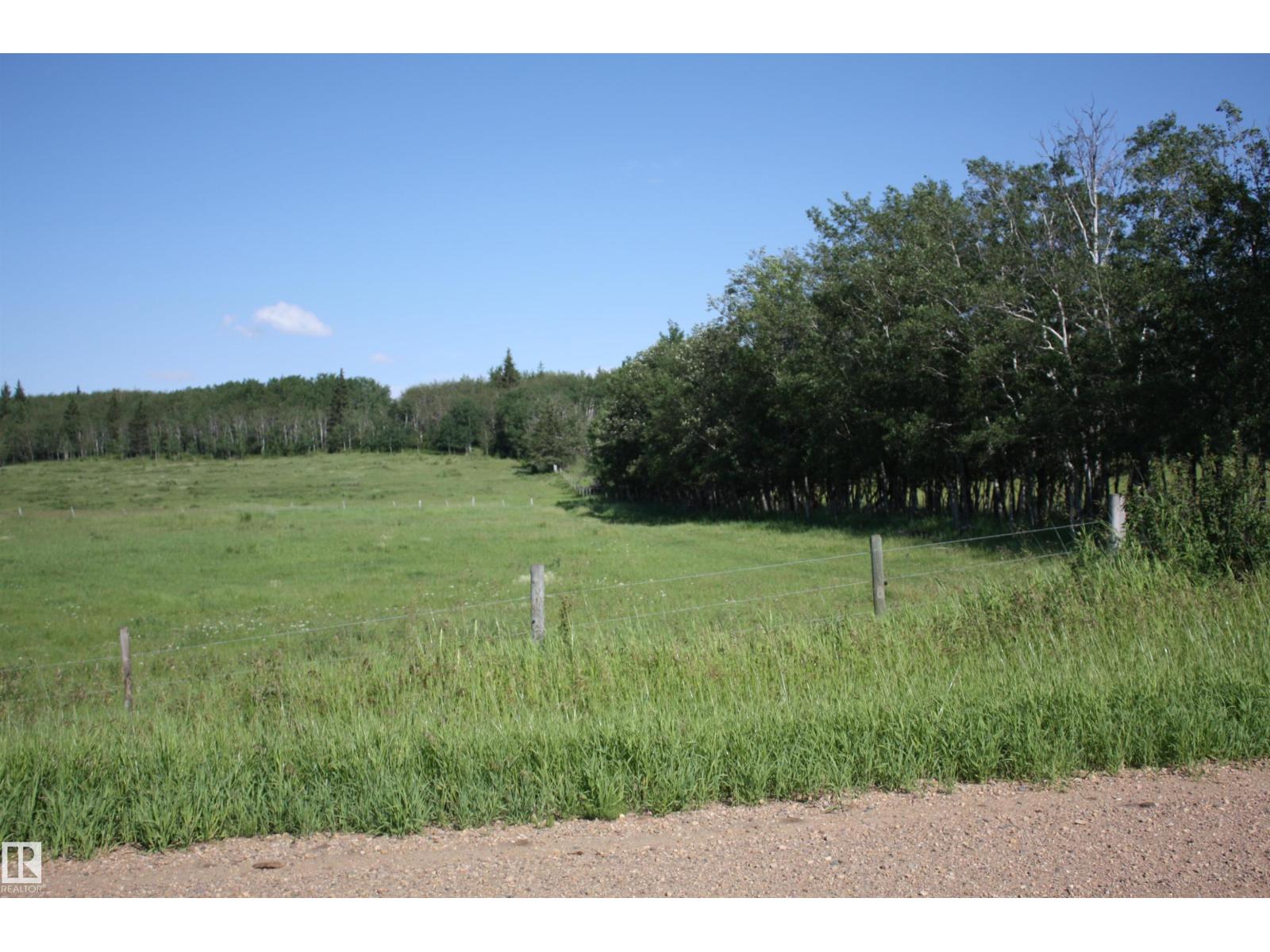 RR201 TWP 584 — photo 14