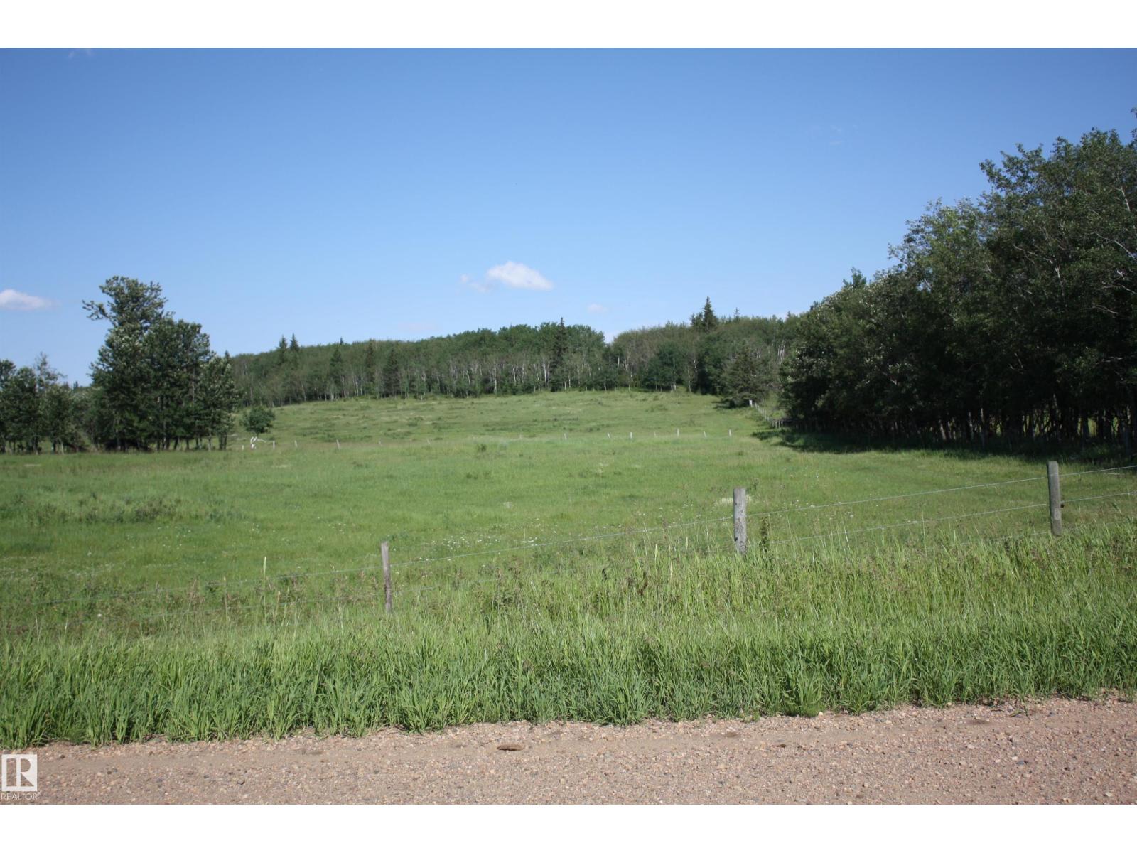 RR201 TWP 584 — photo 15