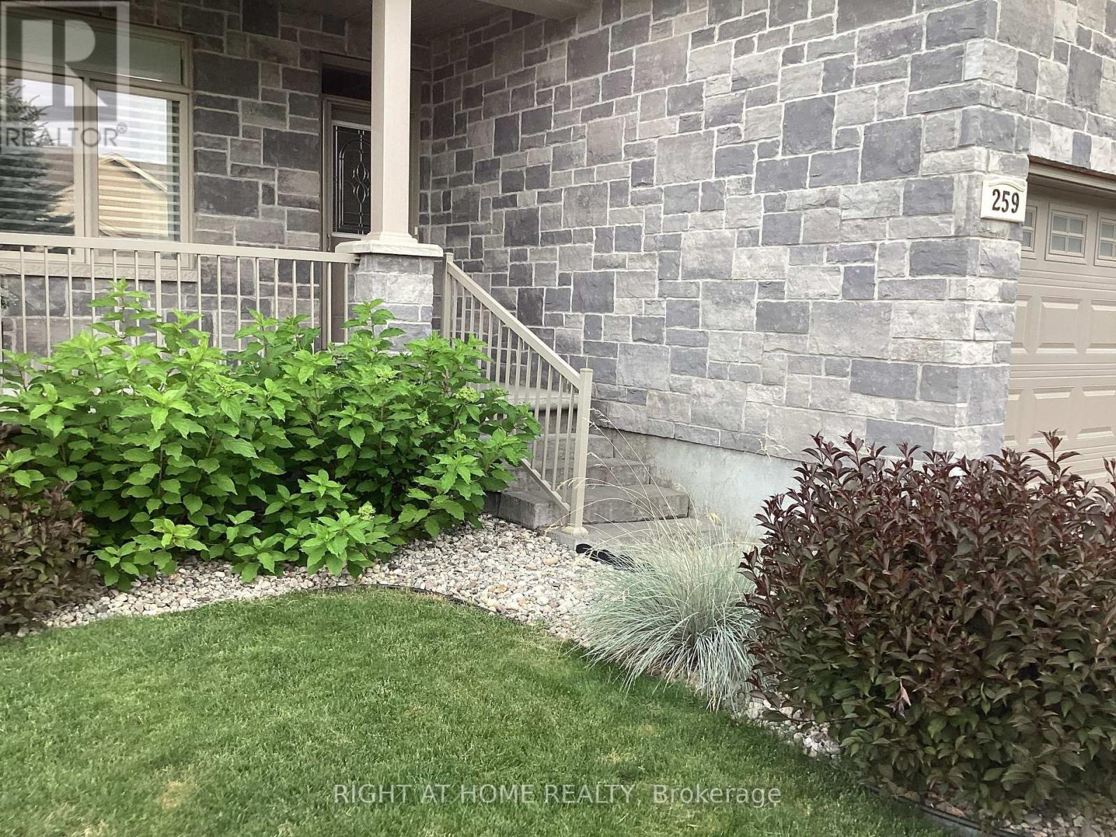 259 SHINNY AVENUE - 3