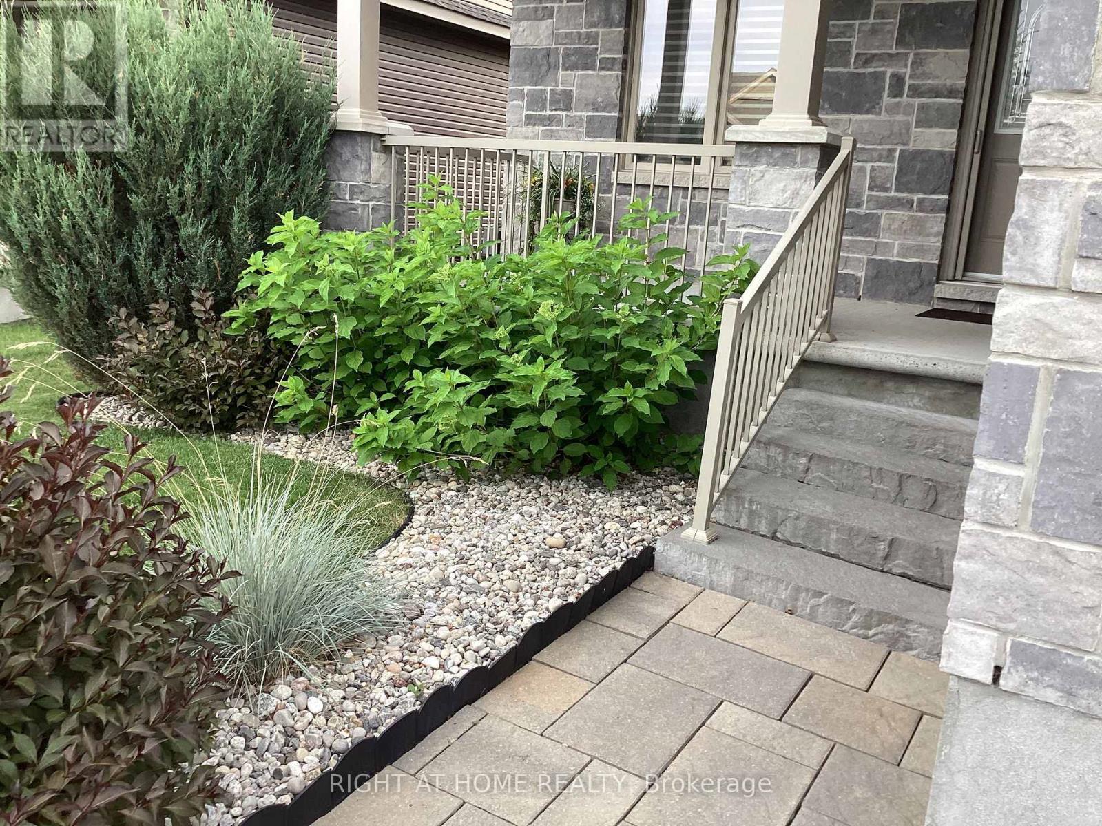 259 SHINNY AVENUE - 4