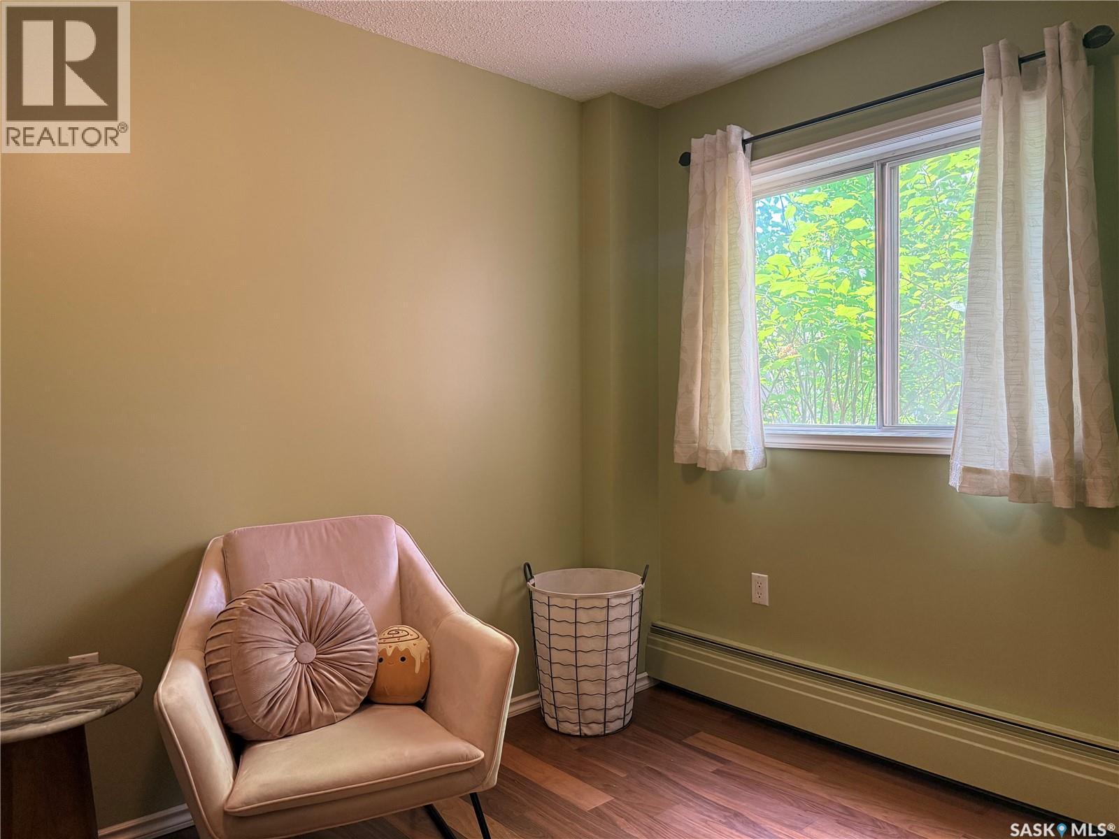 107D 1350 Gordon ROAD - photo 2