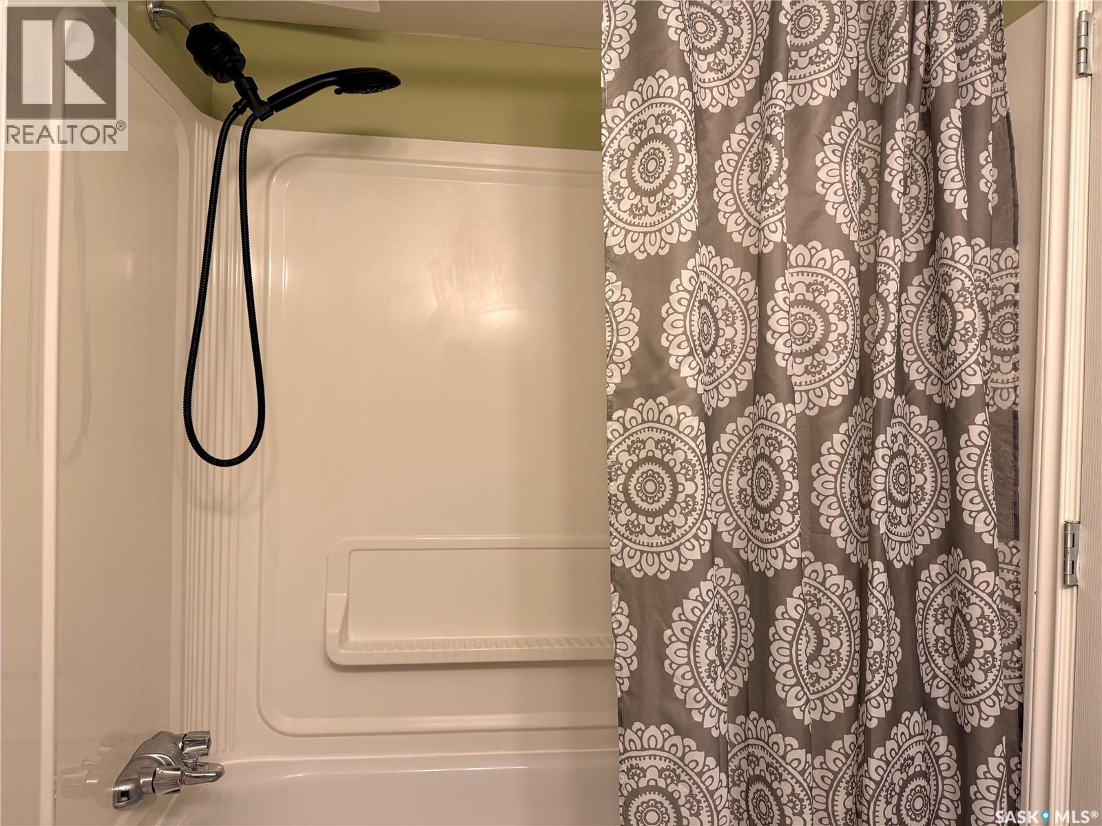 107D 1350 Gordon ROAD - photo 3