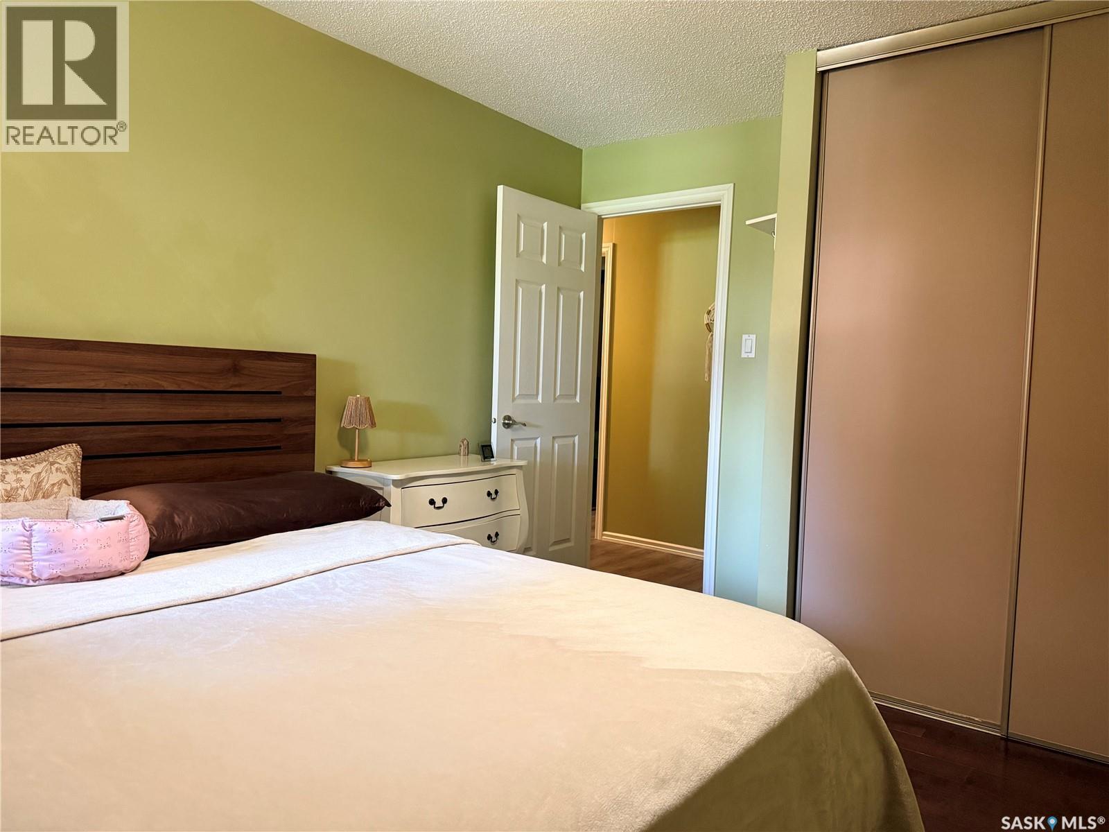 107D 1350 Gordon ROAD - photo 4