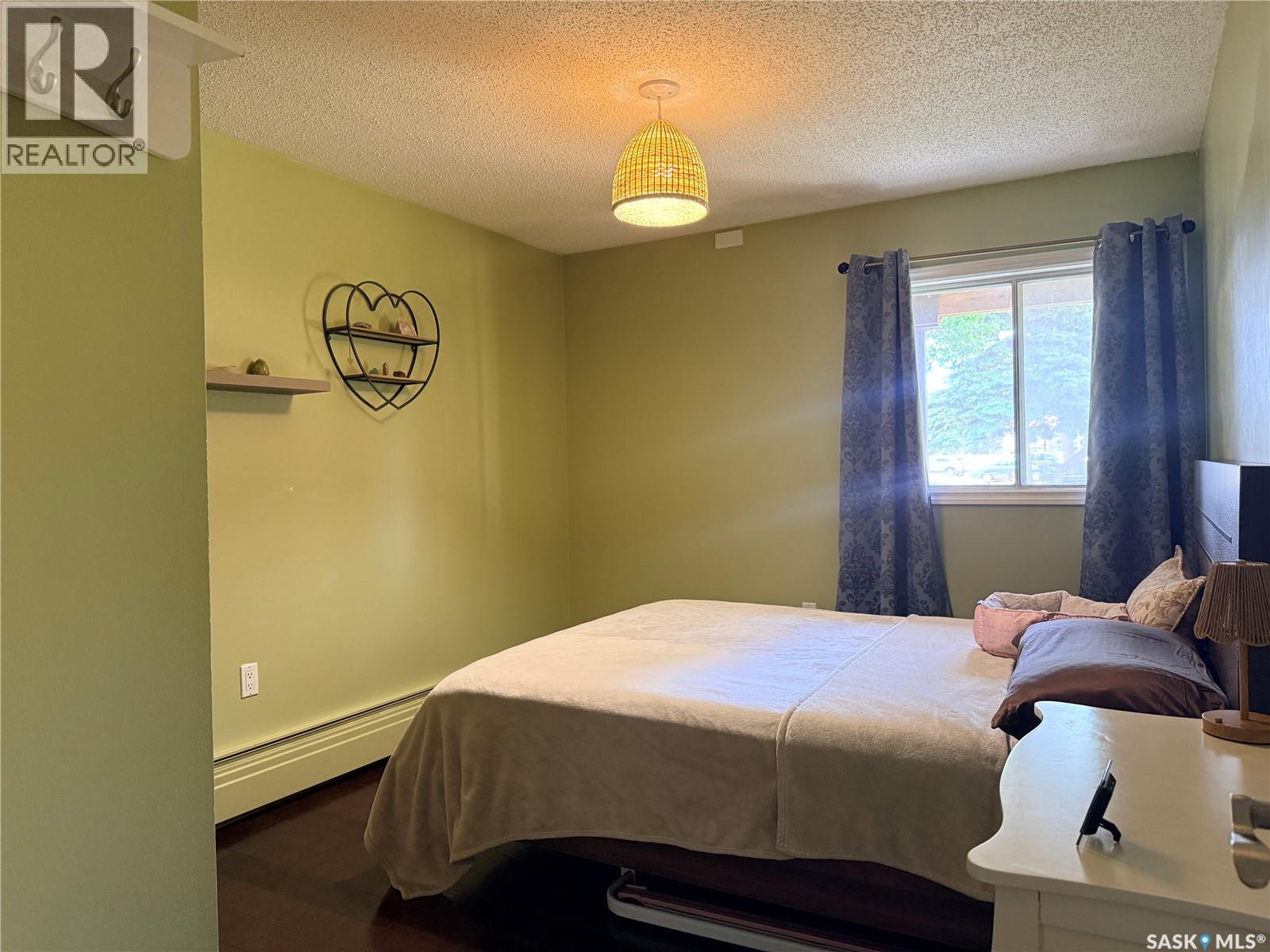 107D 1350 Gordon ROAD - photo 5