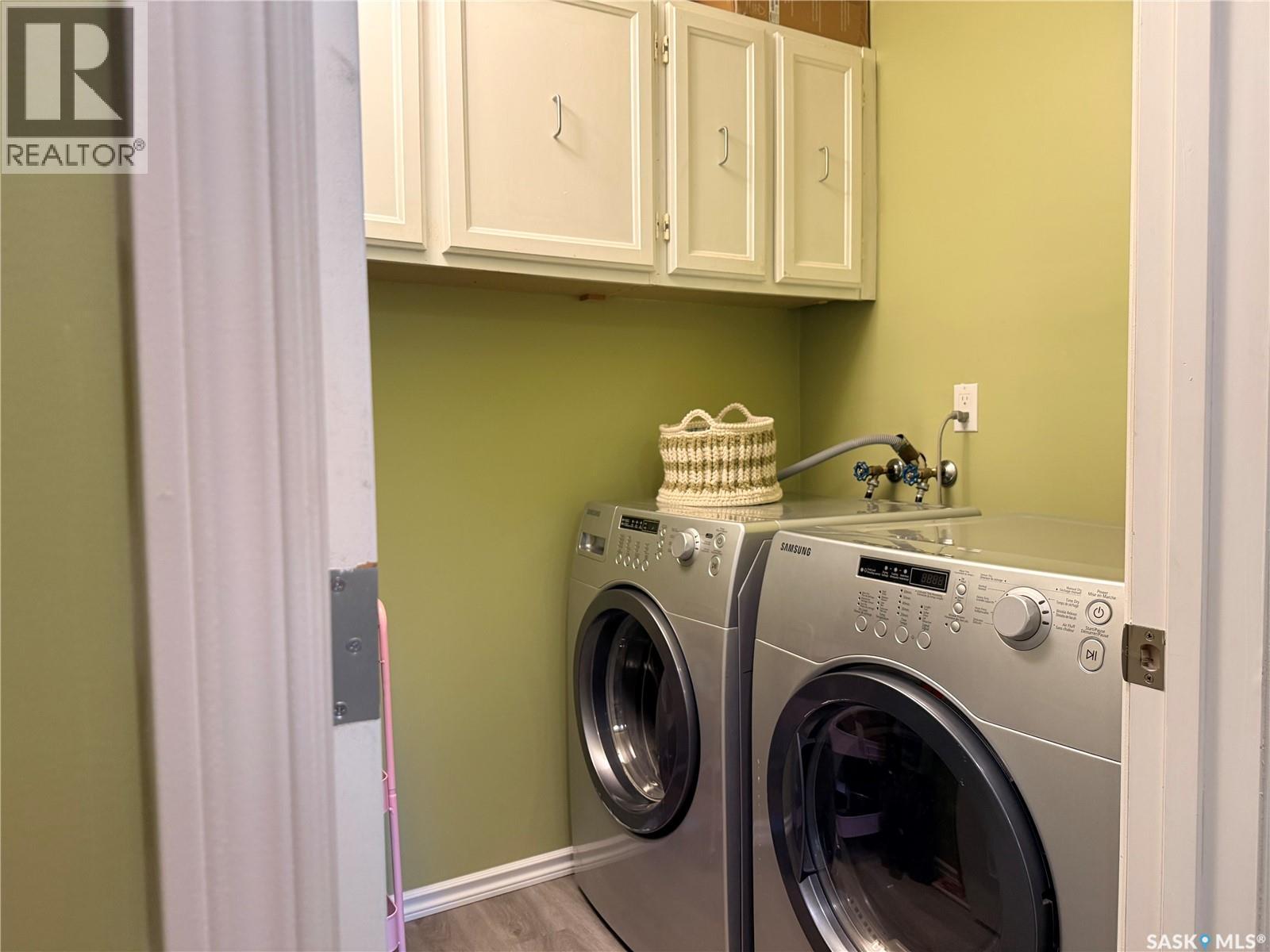 107D 1350 Gordon ROAD — photo 6