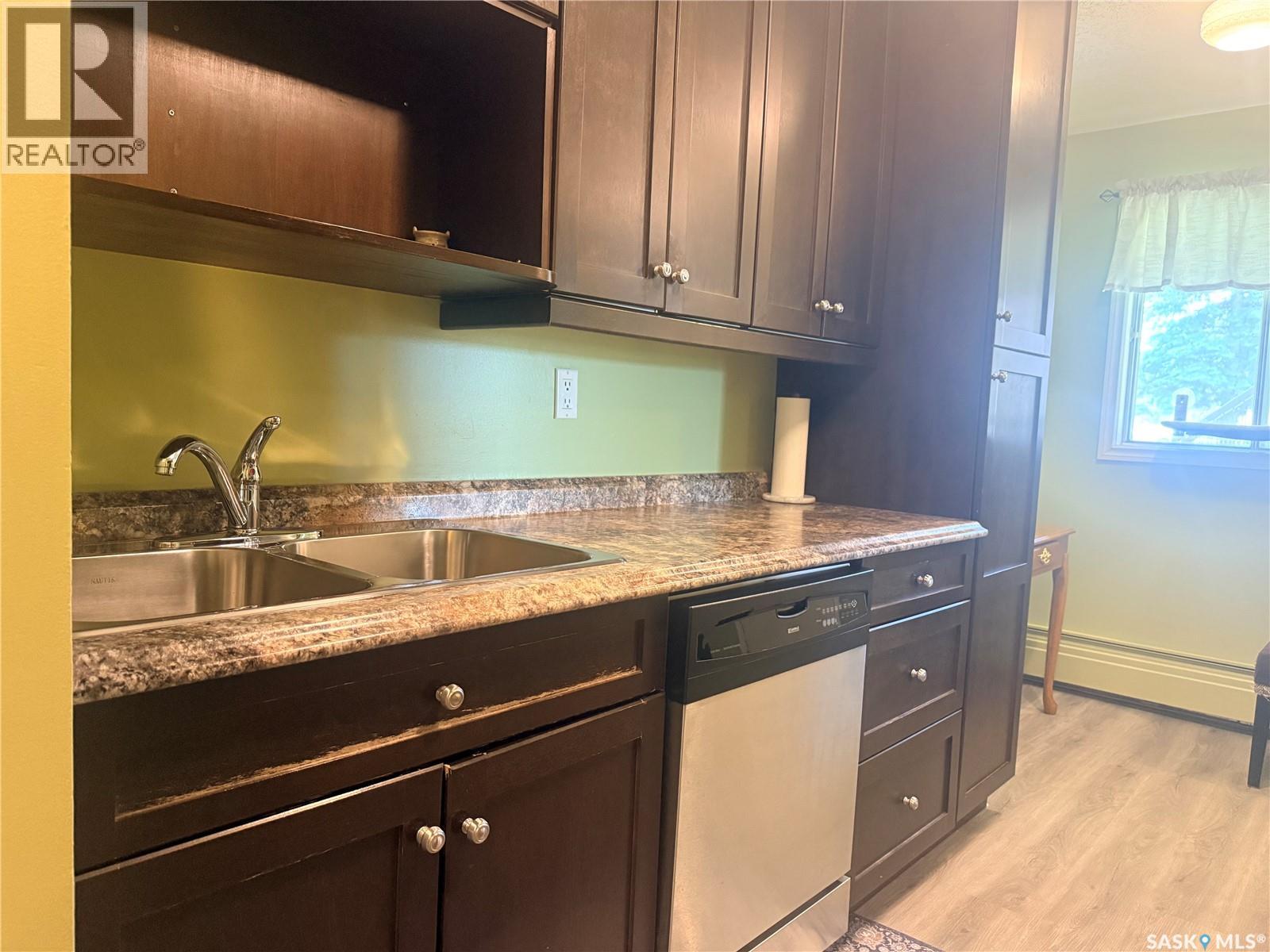 107D 1350 Gordon ROAD — photo 7