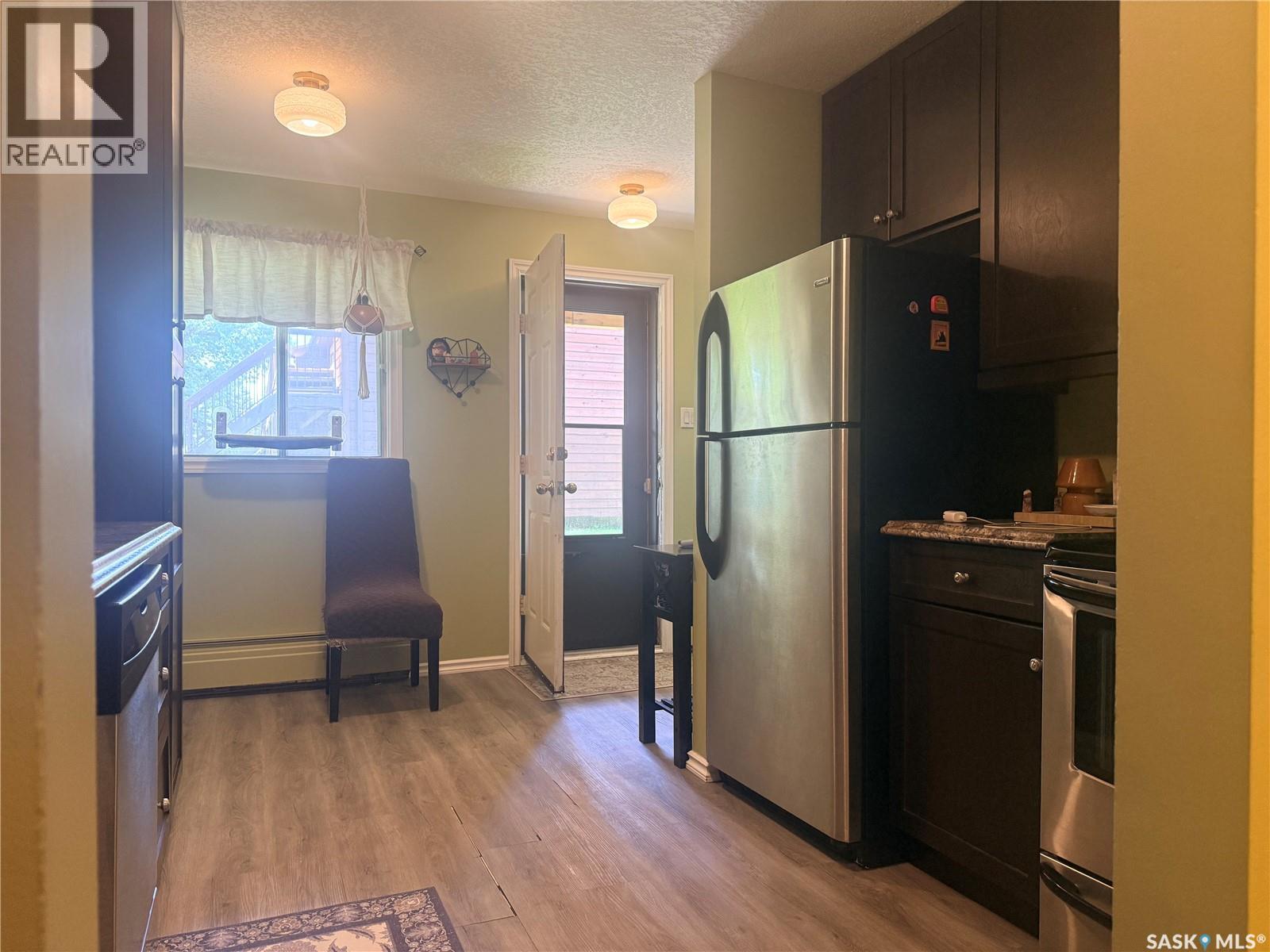 107D 1350 Gordon ROAD — photo 8