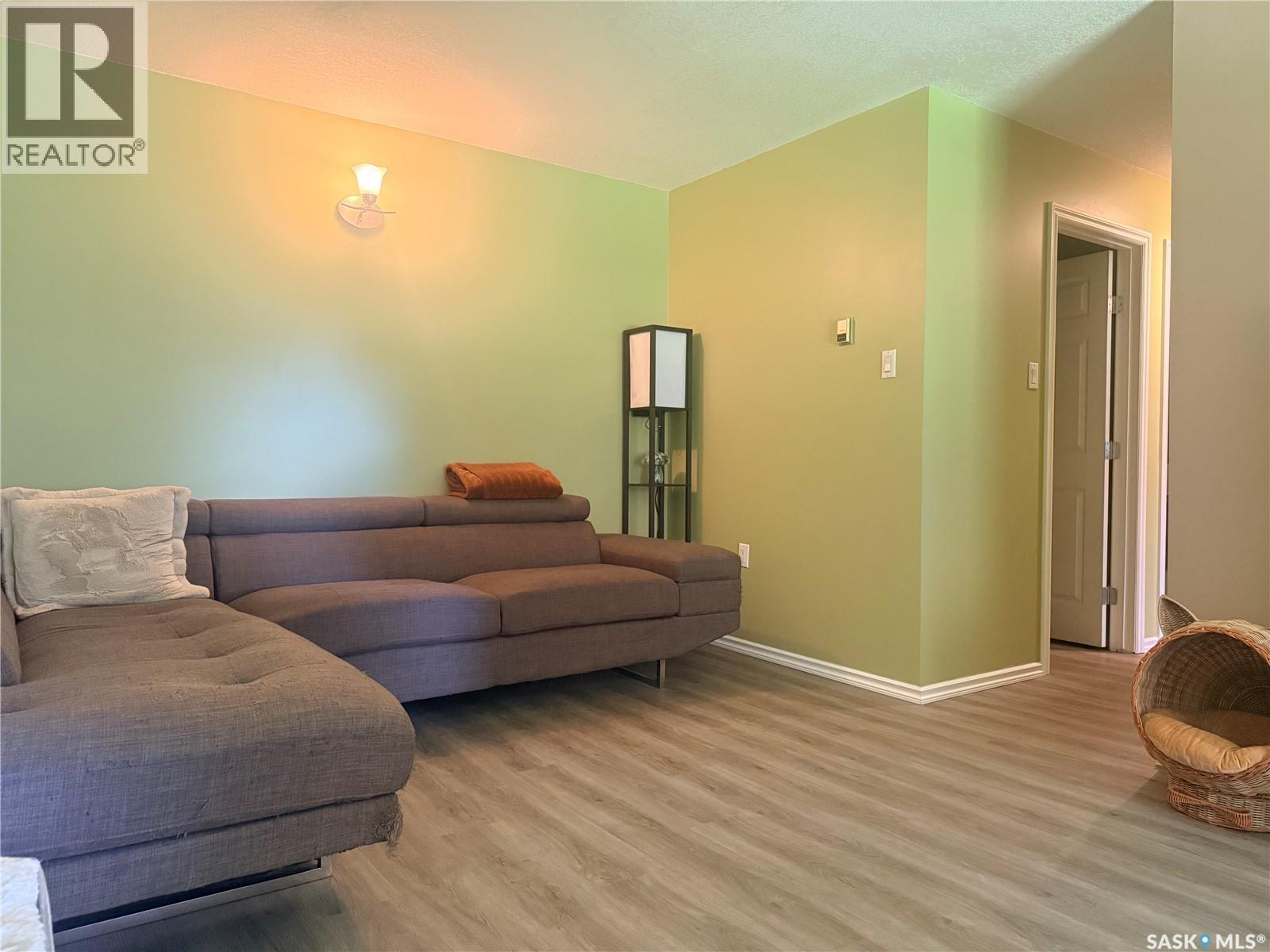 107D 1350 Gordon ROAD — photo 9