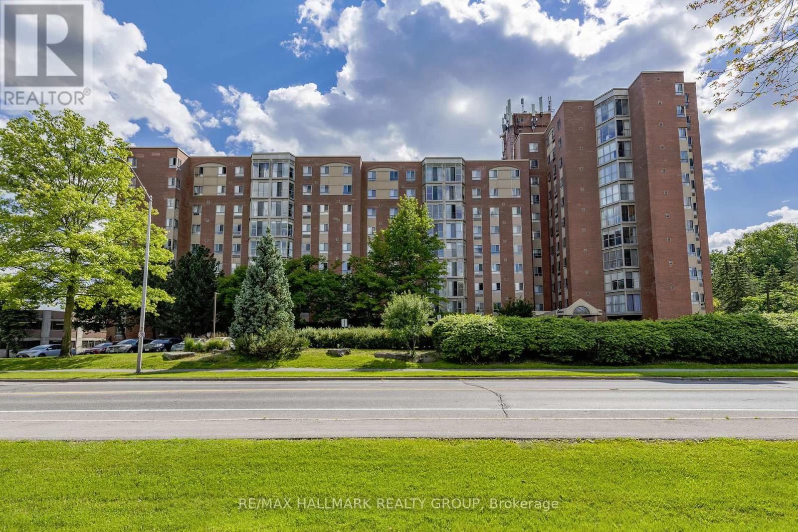 #1104 960 TERON ROAD - 1
