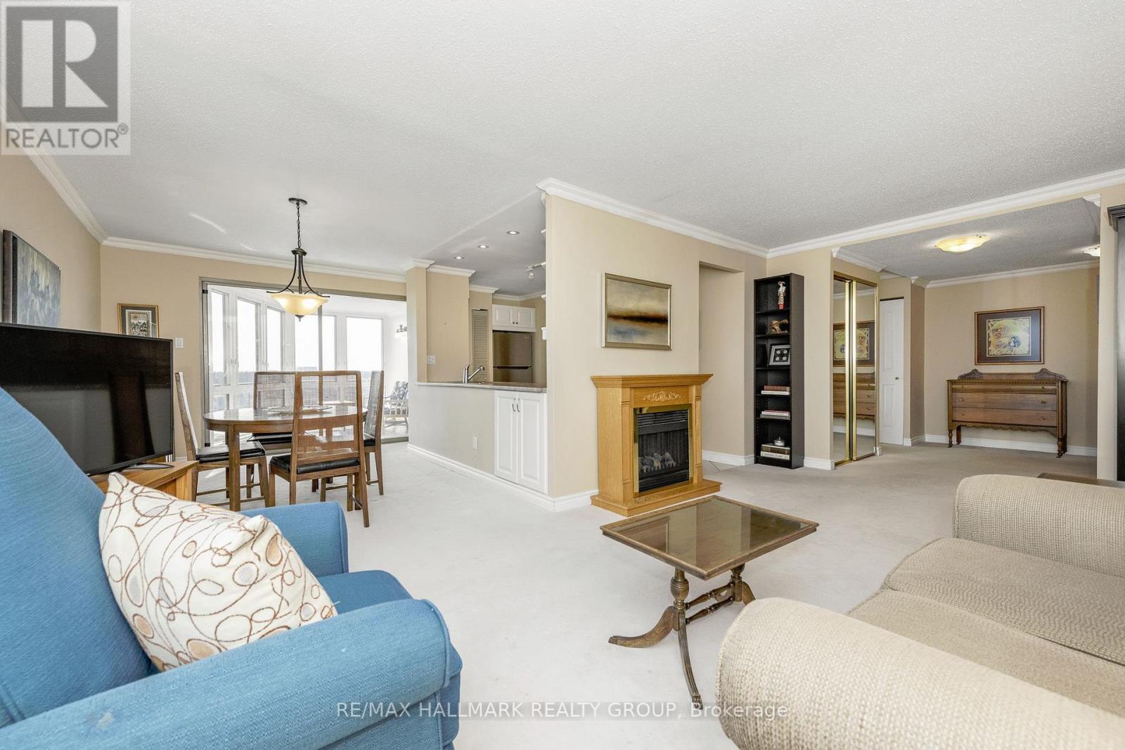 #1104 960 TERON ROAD - 10
