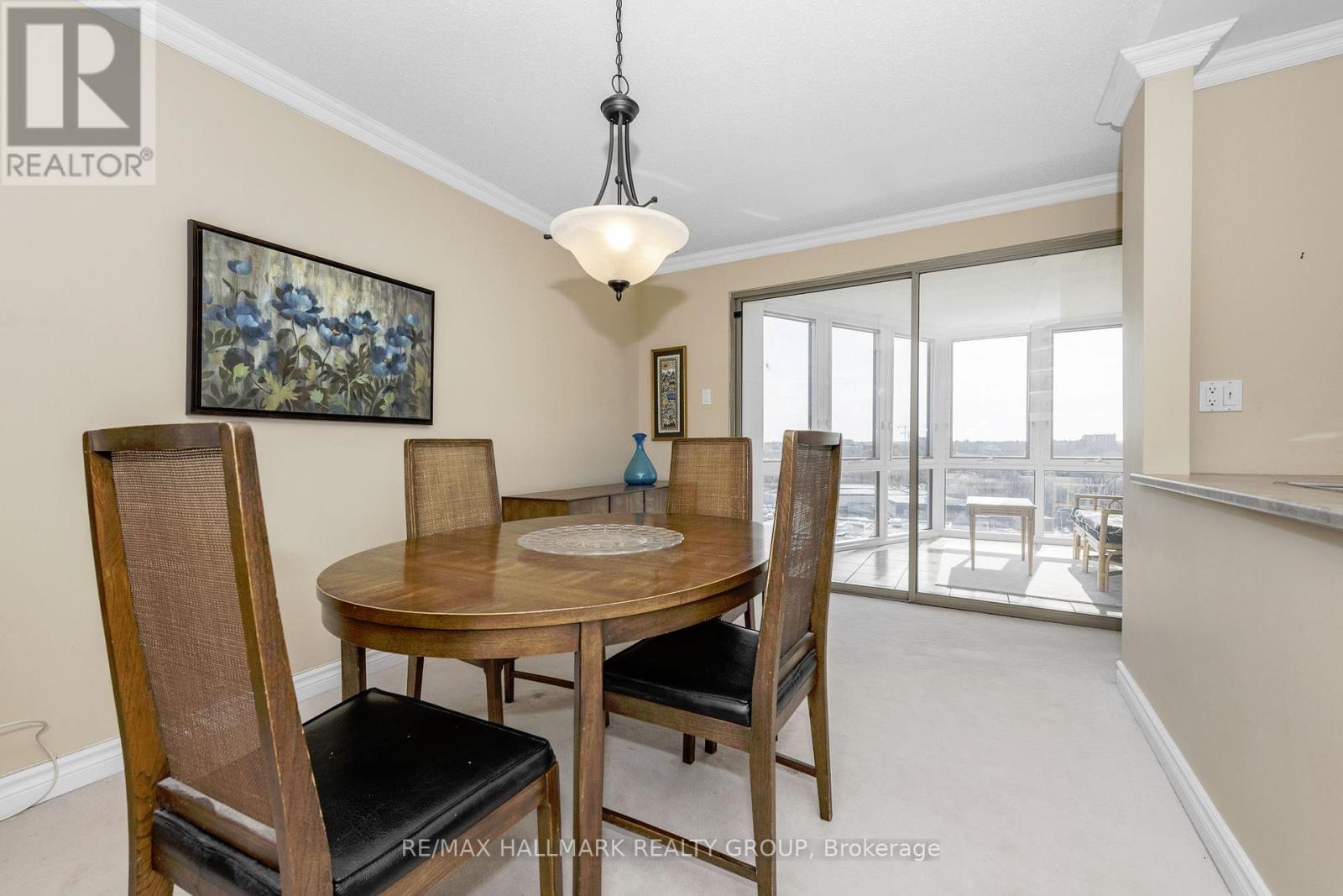 #1104 960 TERON ROAD - 11