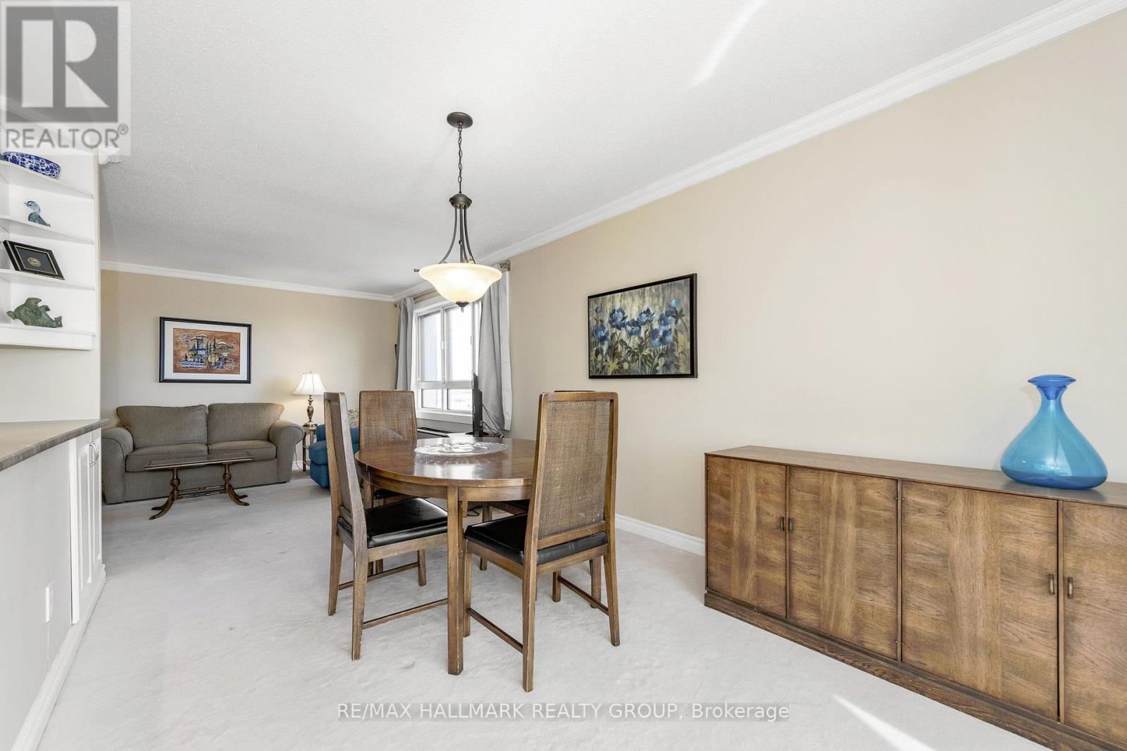 #1104 960 TERON ROAD - 12