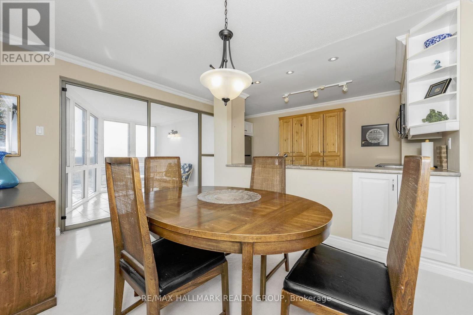 #1104 960 TERON ROAD - 13