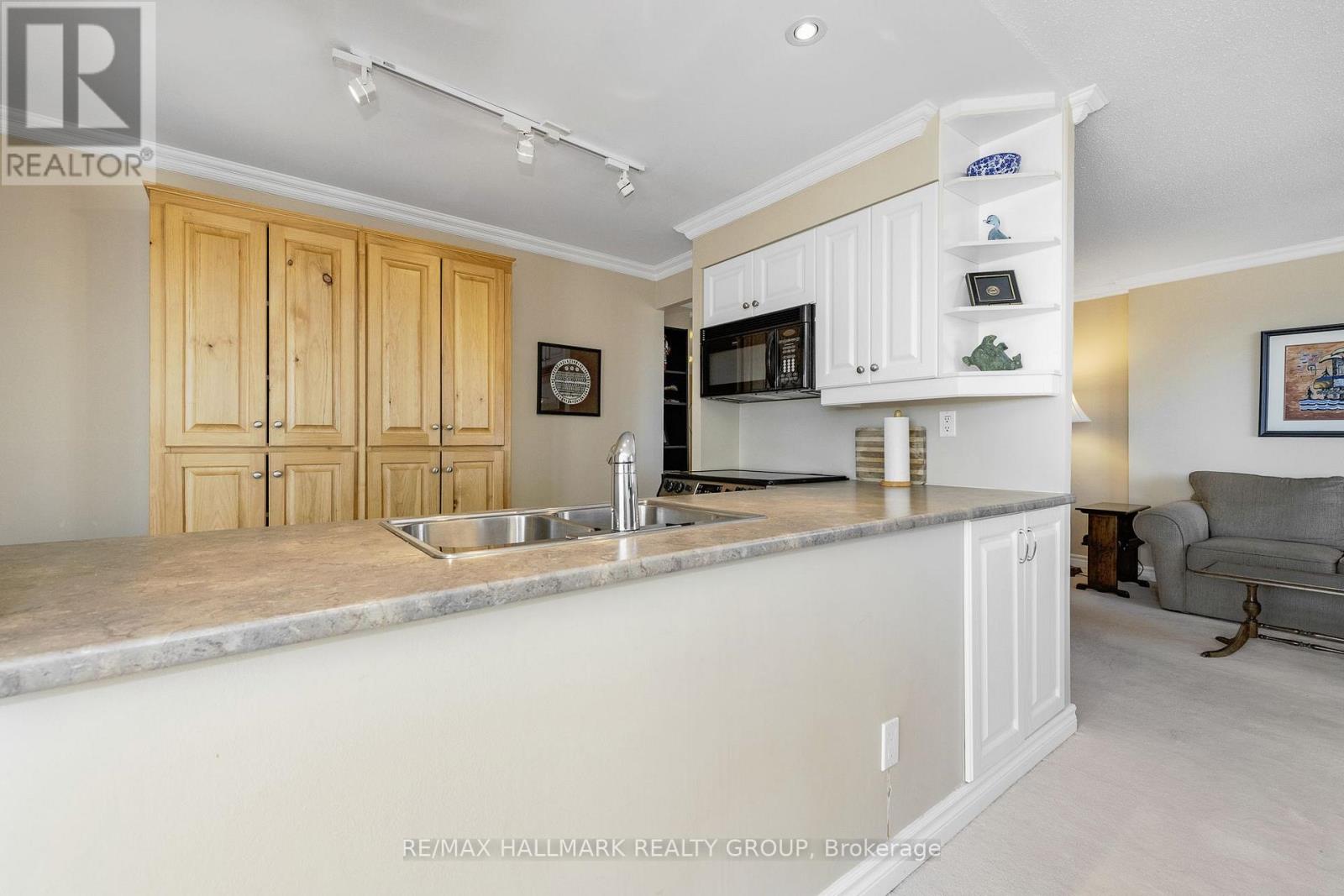 #1104 960 TERON ROAD - 14