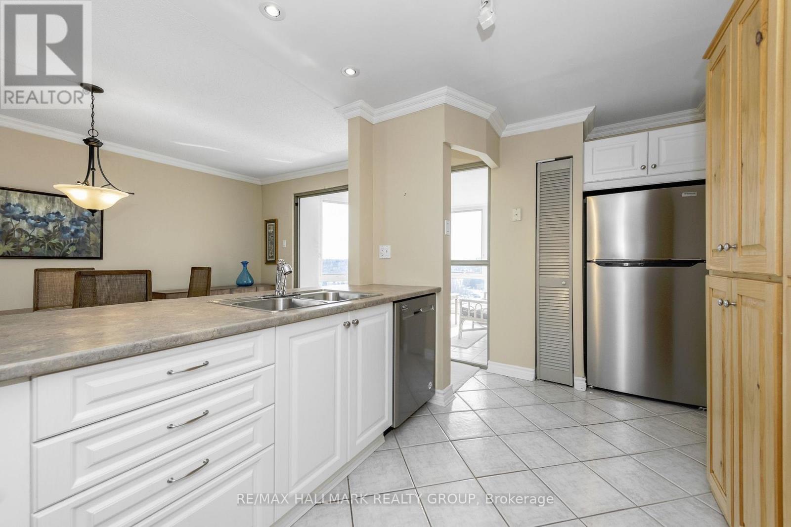 #1104 960 TERON ROAD - 15