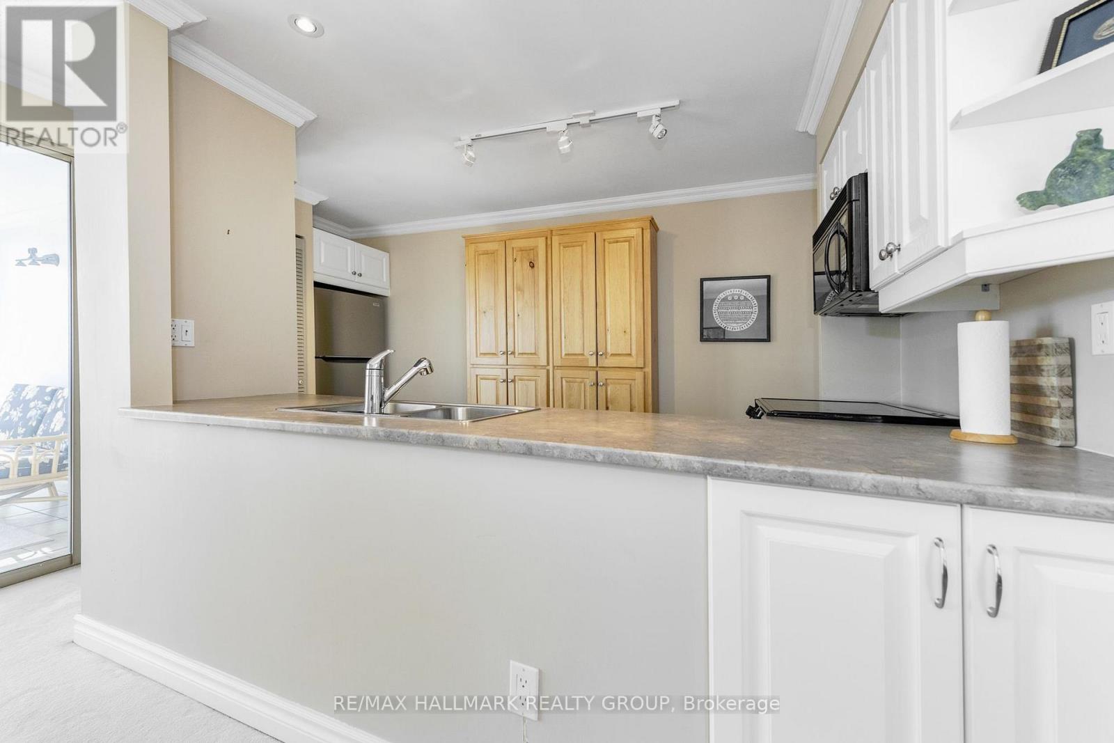 #1104 960 TERON ROAD - 16