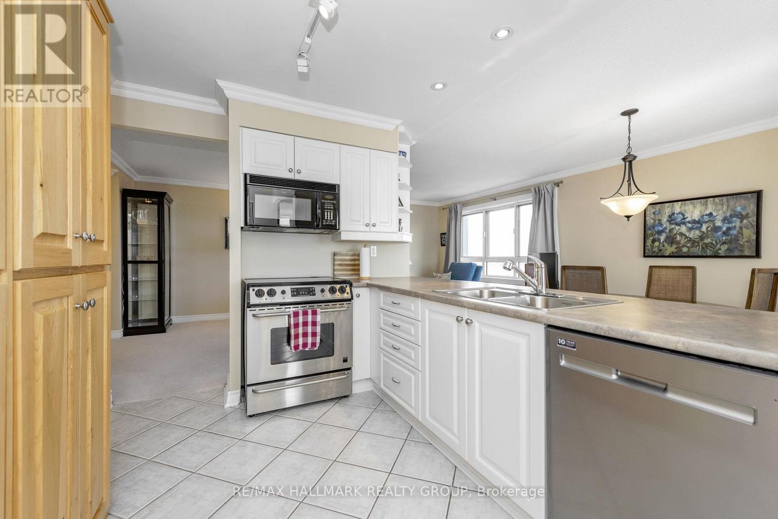 #1104 960 TERON ROAD - 17