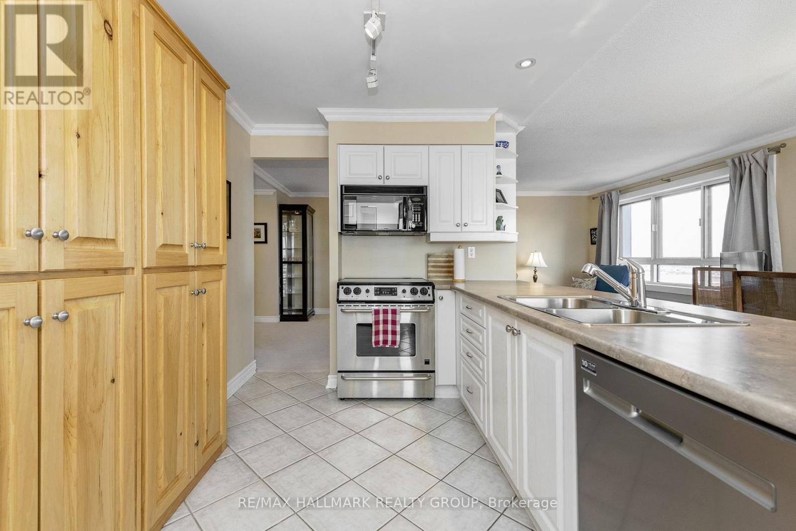 #1104 960 TERON ROAD - 18