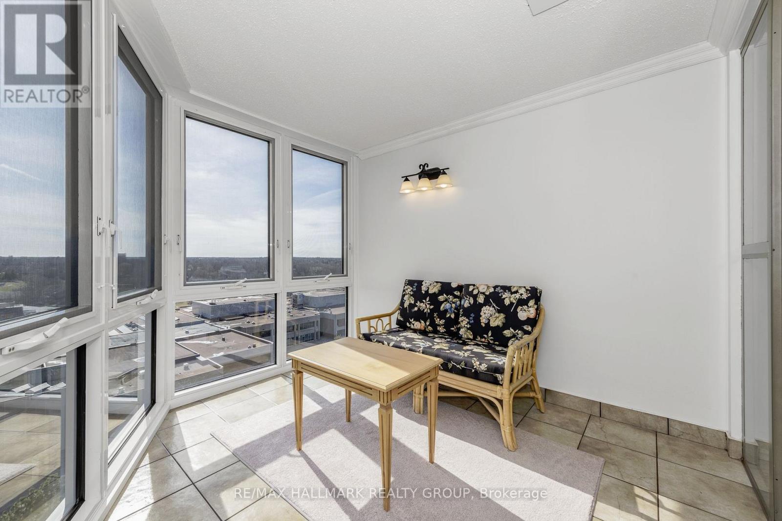#1104 960 TERON ROAD - 20