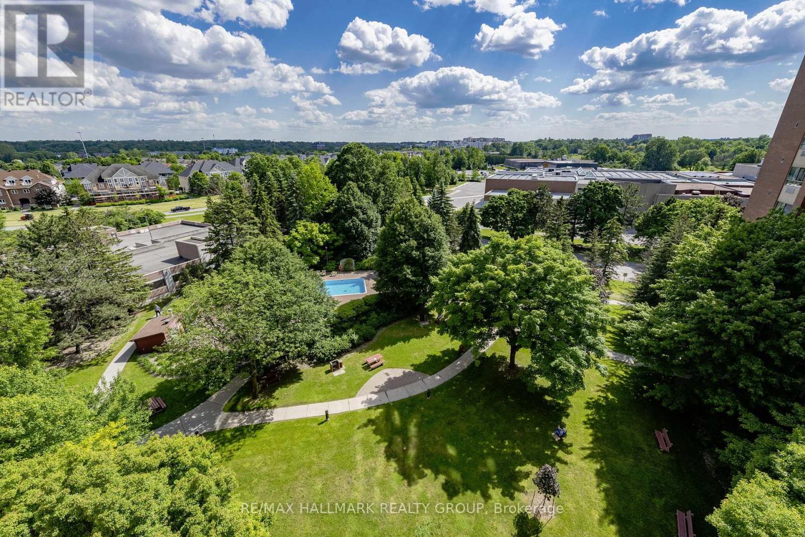 #1104 960 TERON ROAD - 22