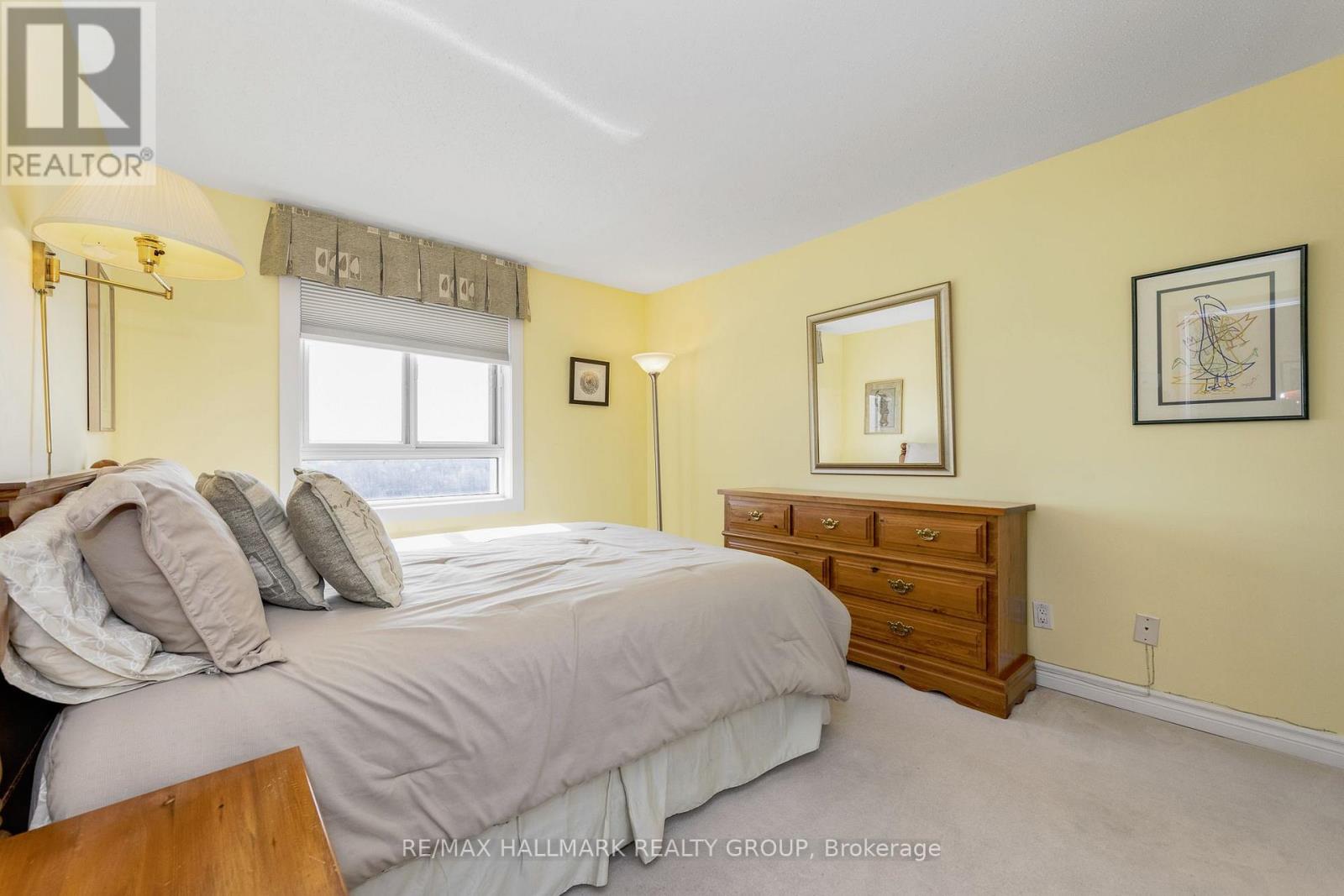 #1104 960 TERON ROAD - 23