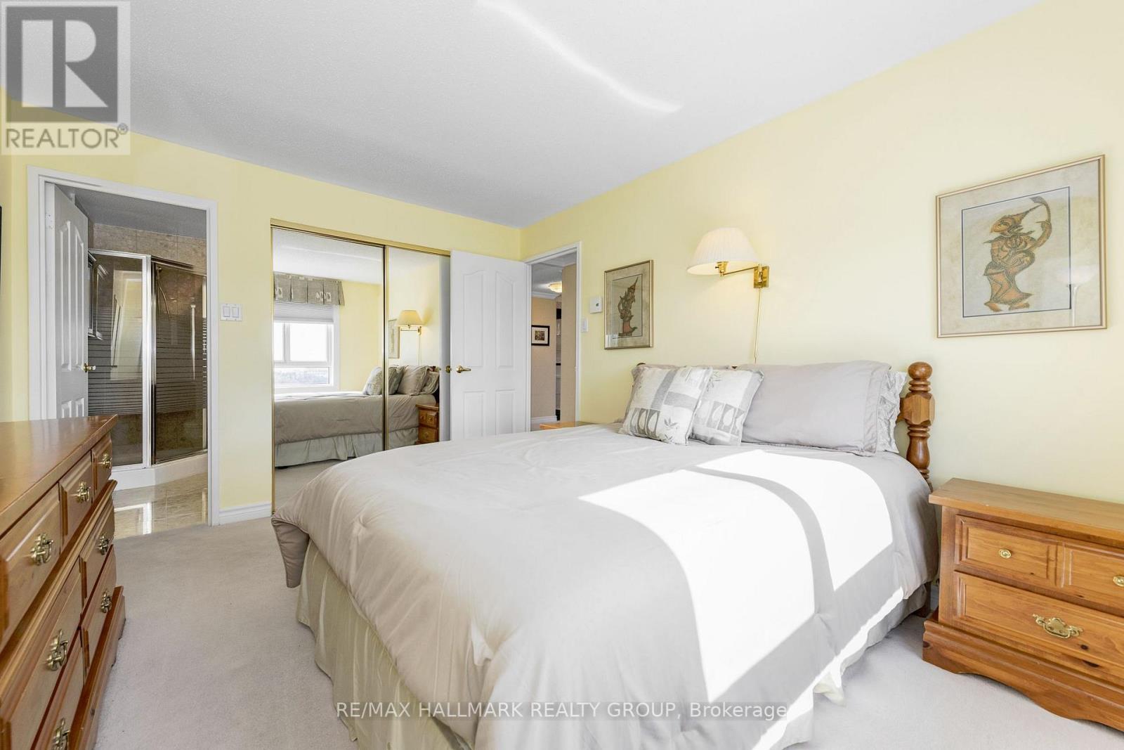 #1104 960 TERON ROAD - 24