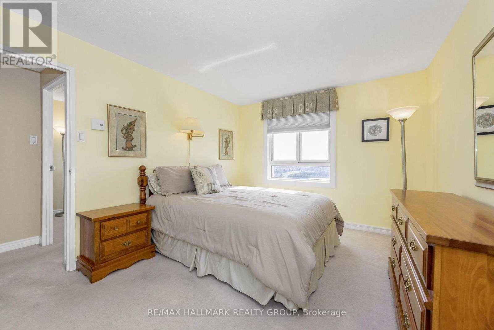#1104 960 TERON ROAD - 25