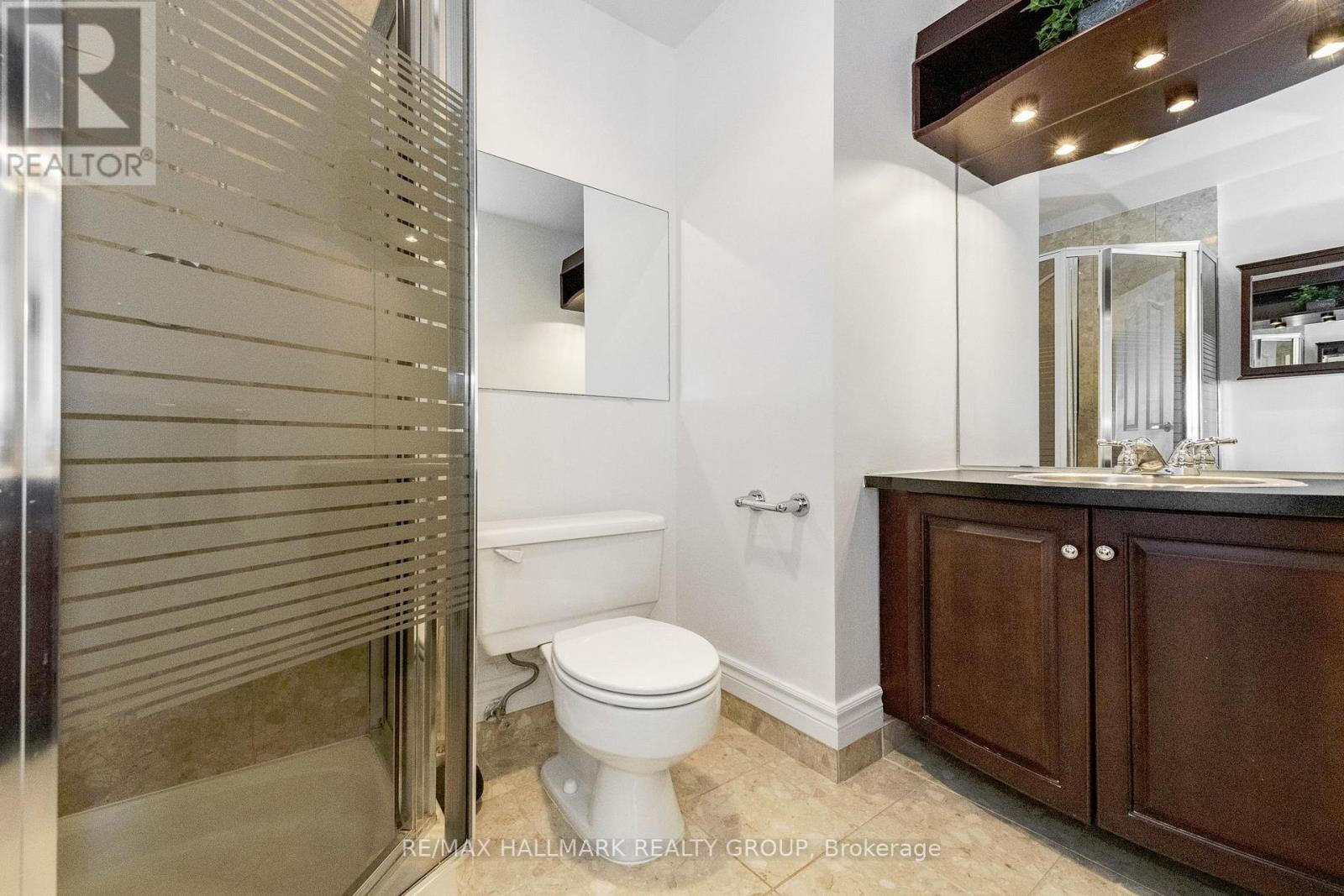 #1104 960 TERON ROAD - 26