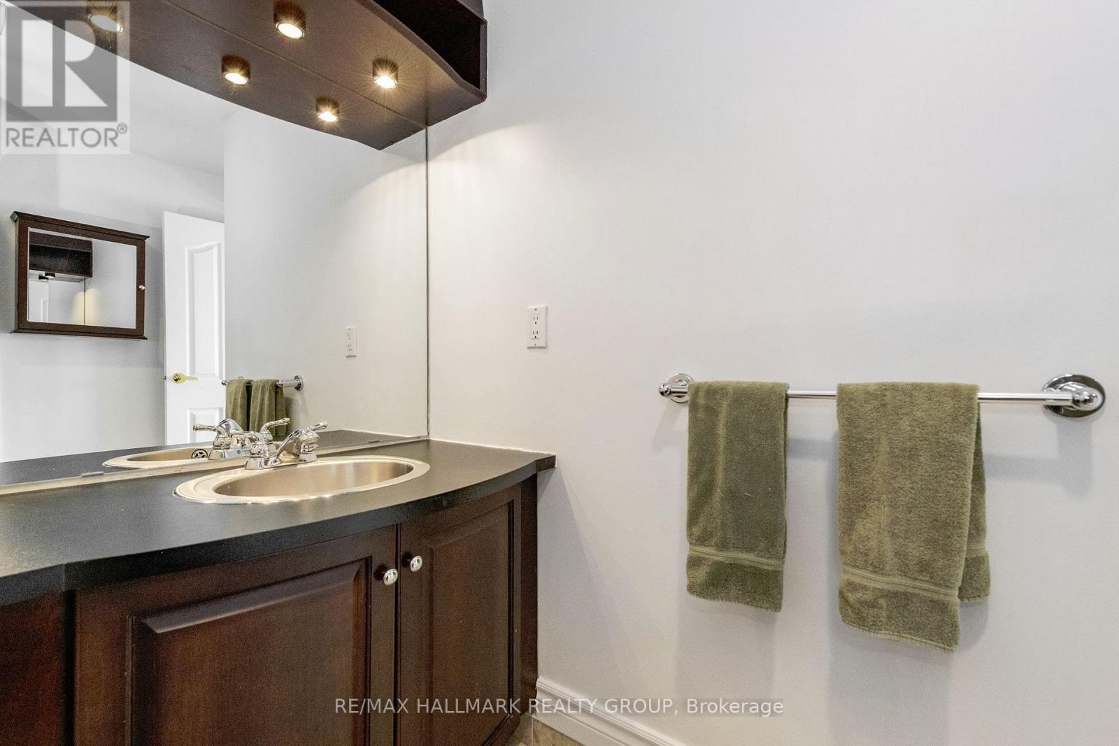 #1104 960 TERON ROAD - 27