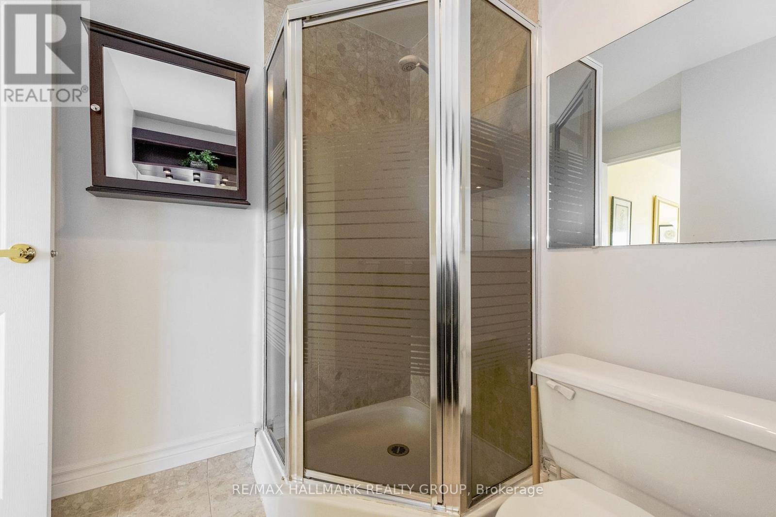 #1104 960 TERON ROAD - 28