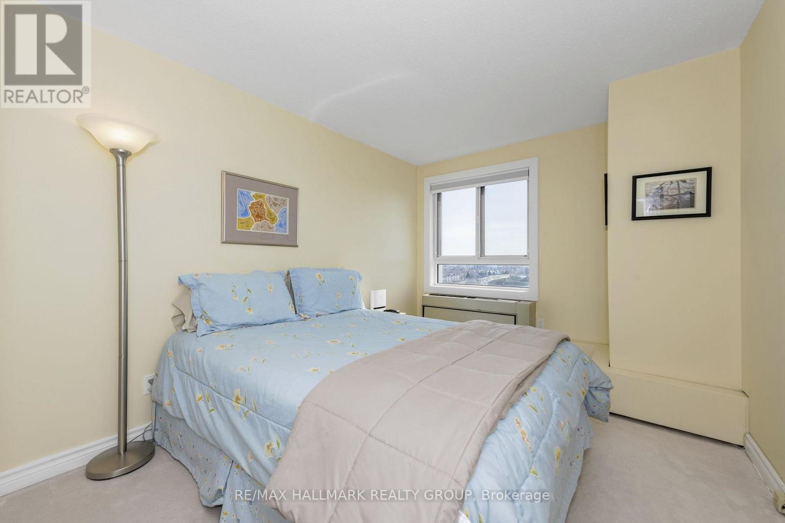 #1104 960 TERON ROAD - 29