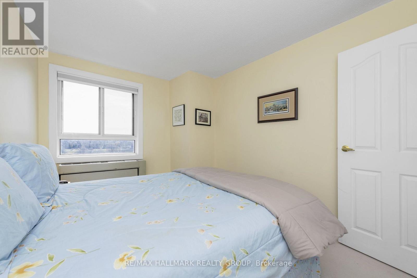 #1104 960 TERON ROAD - 30