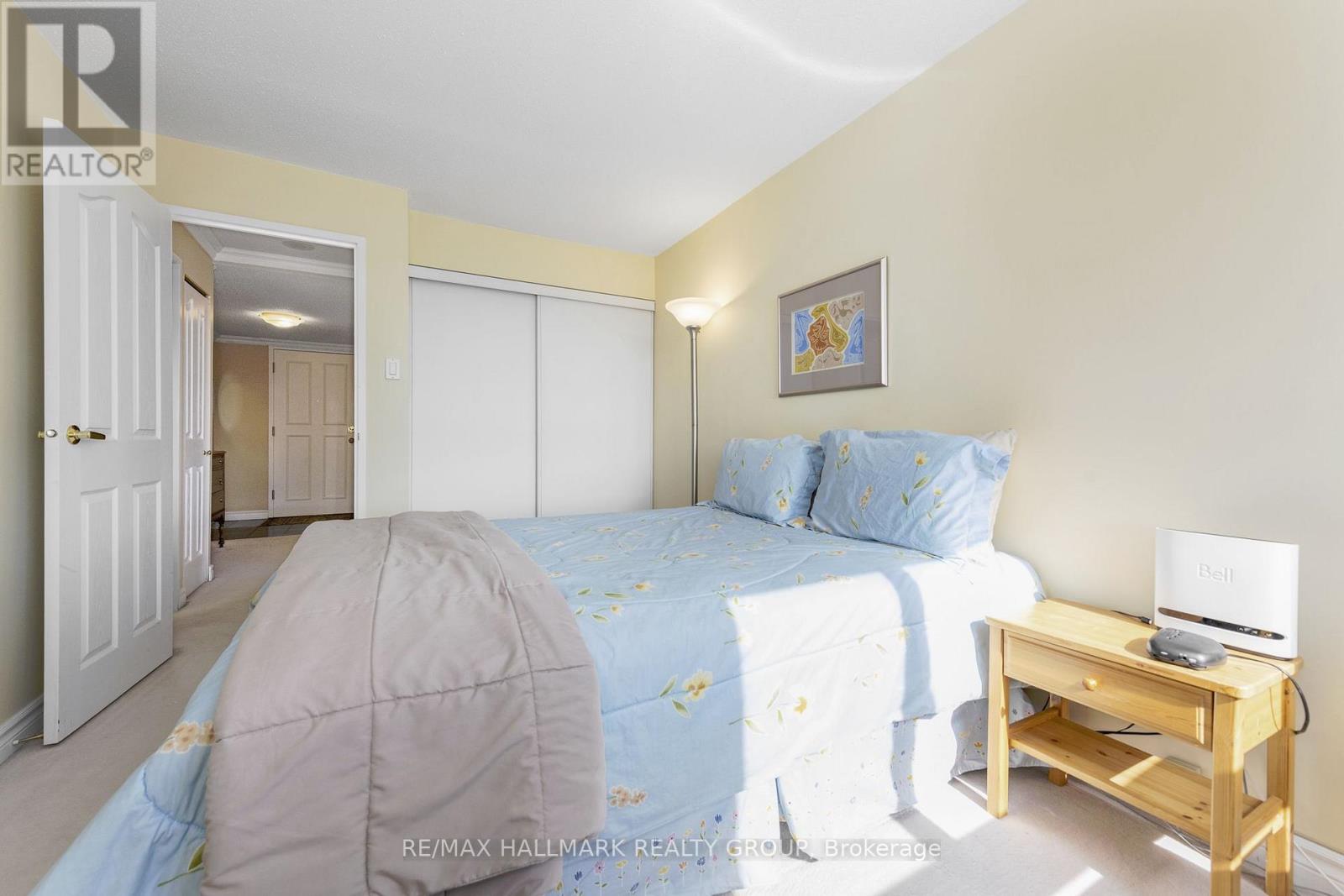 #1104 960 TERON ROAD - 31