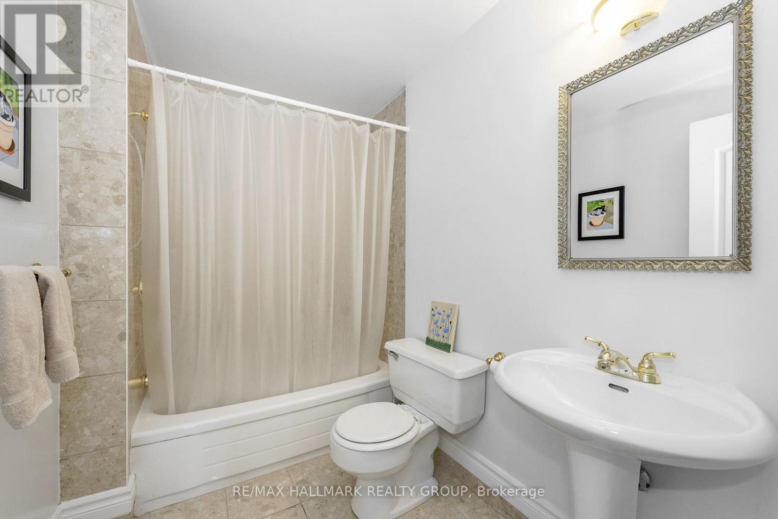 #1104 960 TERON ROAD - 32