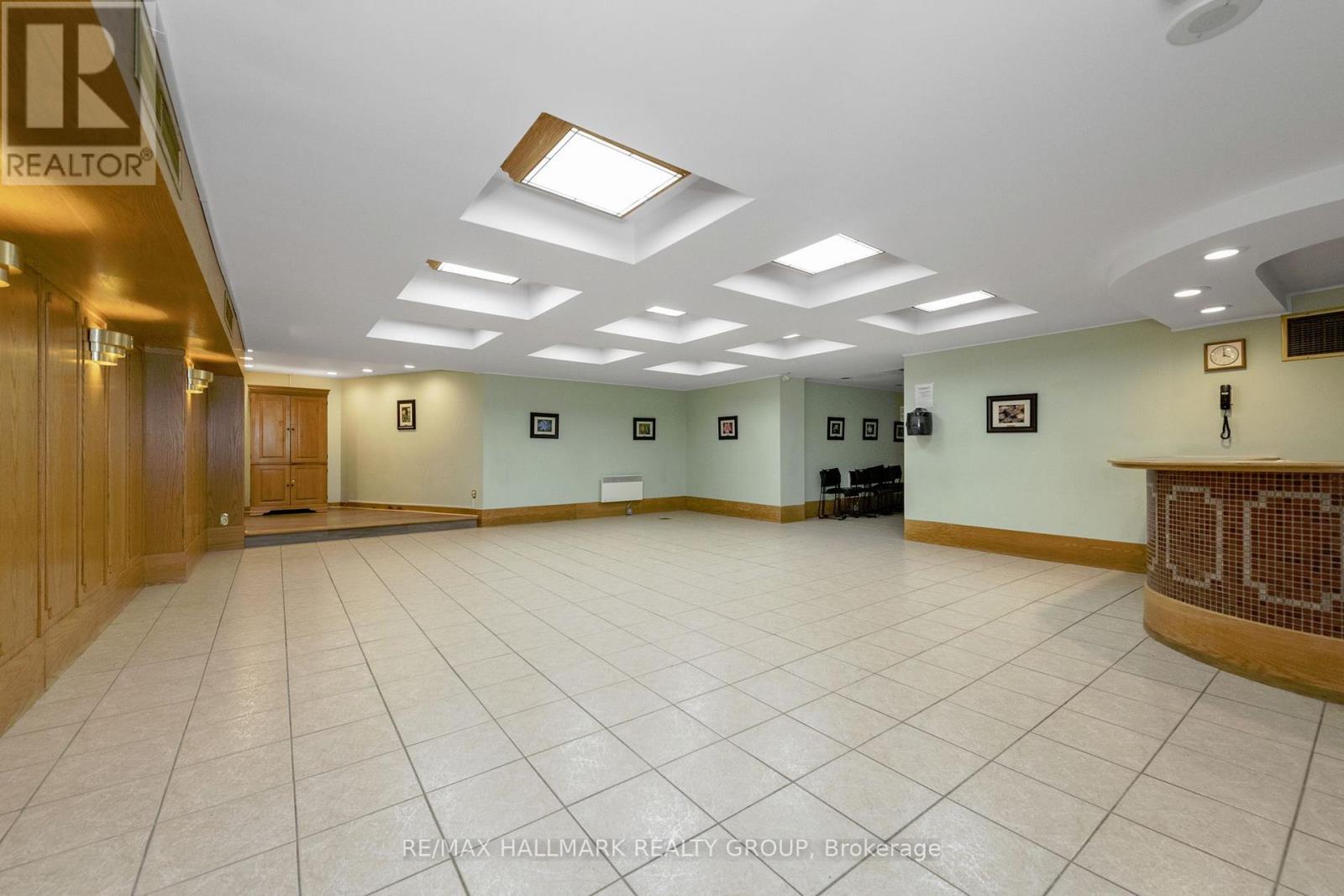 #1104 960 TERON ROAD - 34