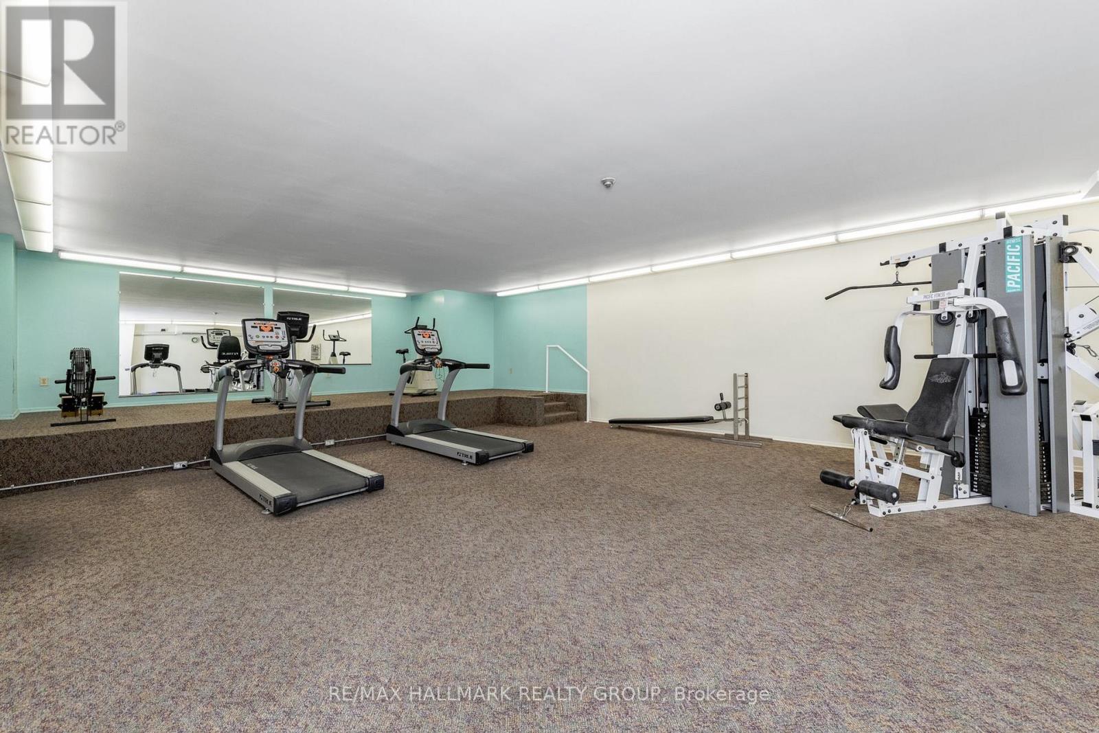 #1104 960 TERON ROAD - 37