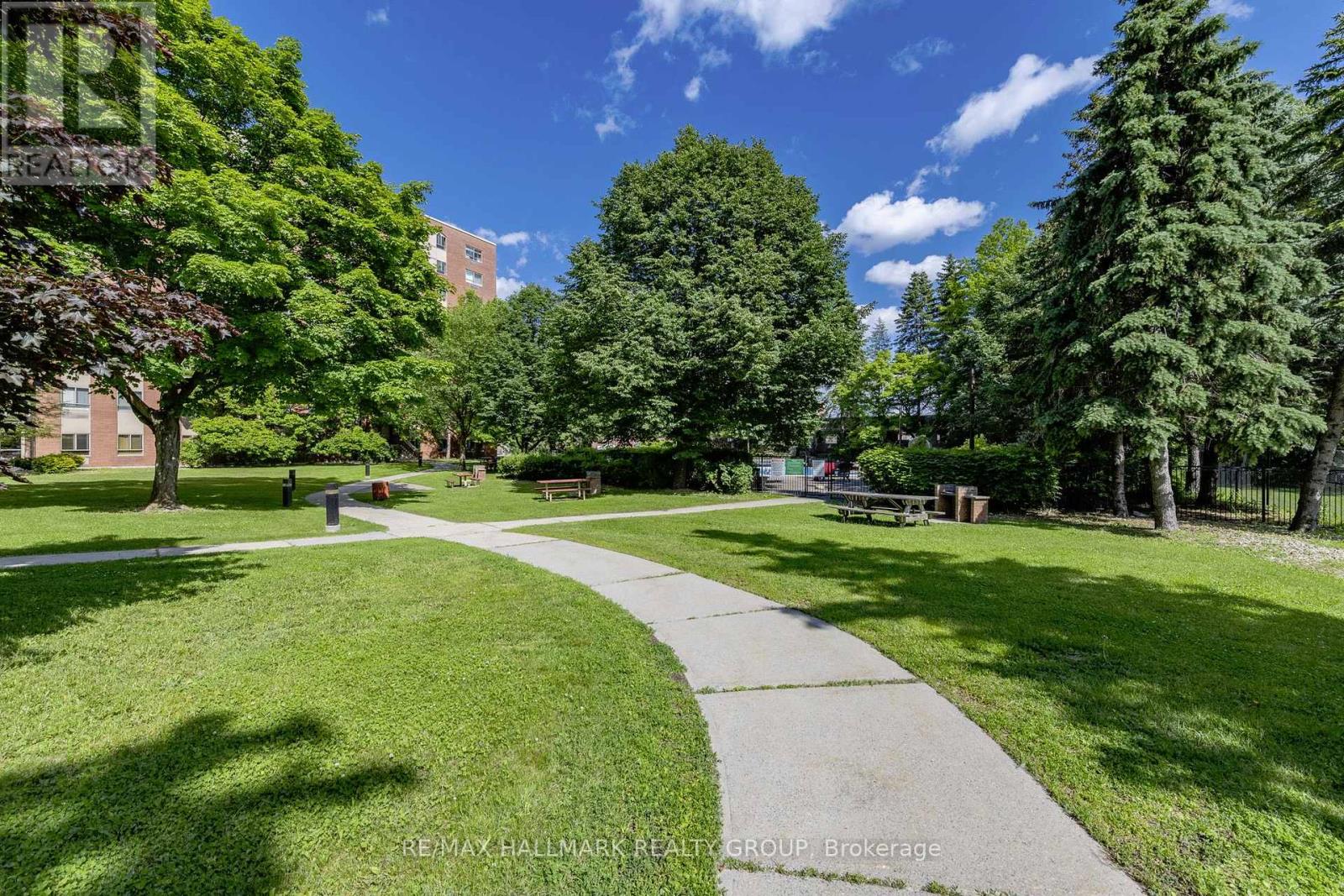 #1104 960 TERON ROAD - 39