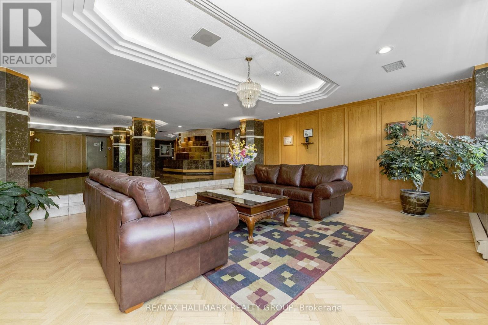 #1104 960 TERON ROAD - 4
