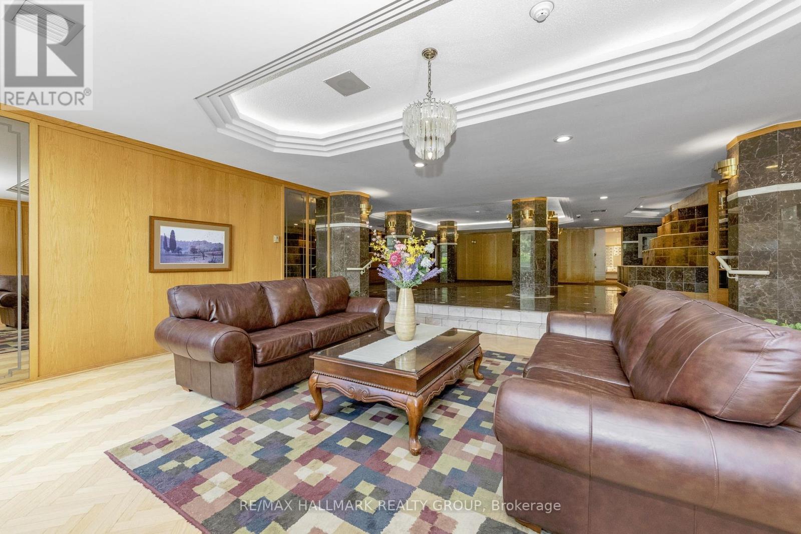 #1104 960 TERON ROAD - 5