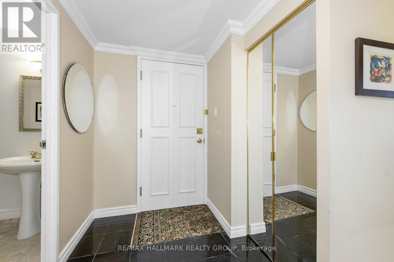 #1104 960 TERON ROAD - 6