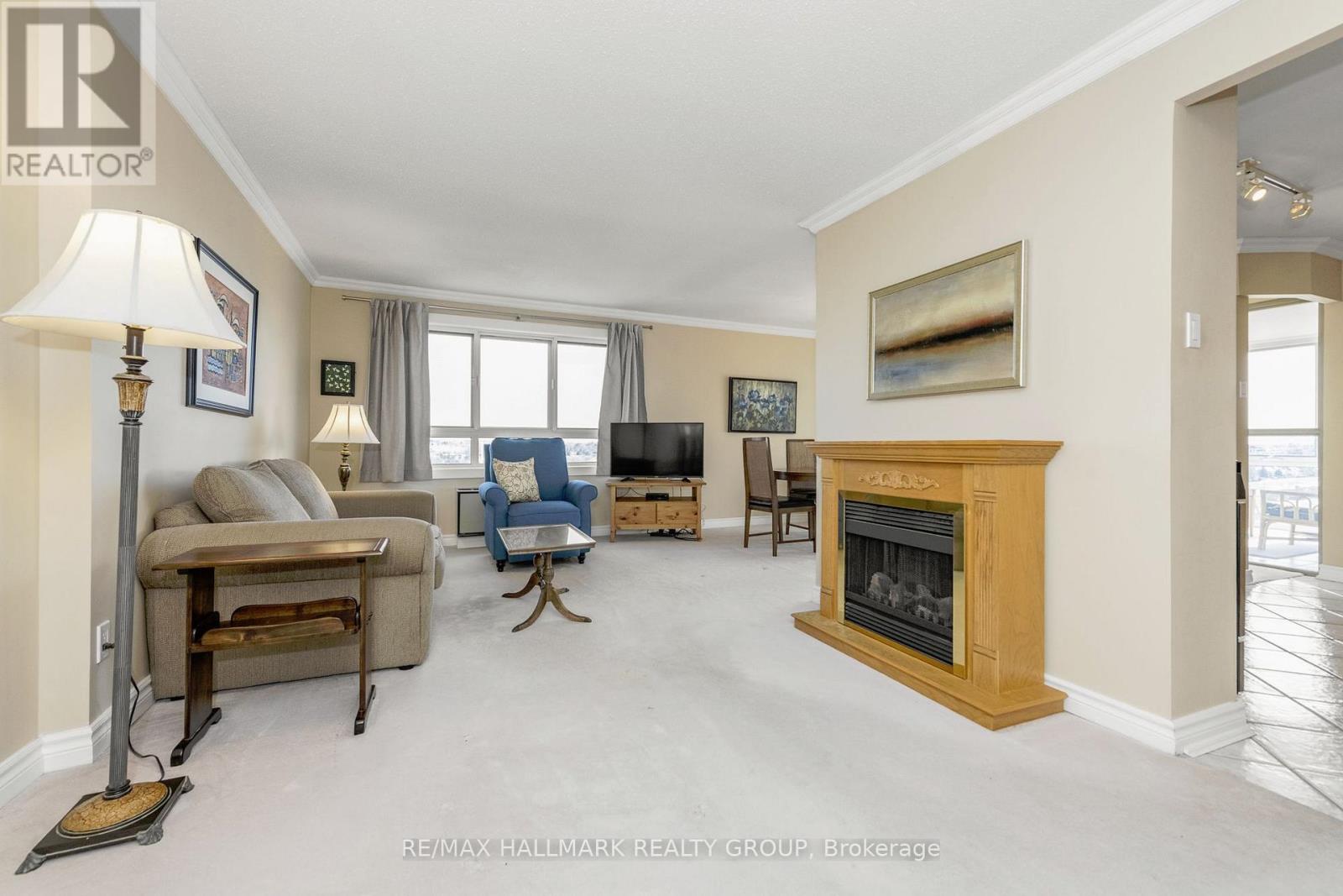 #1104 960 TERON ROAD - 7