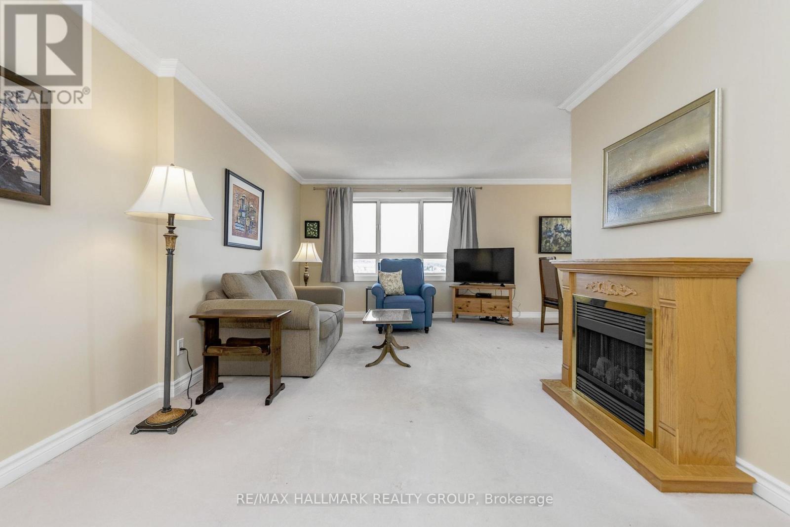 #1104 960 TERON ROAD - 8