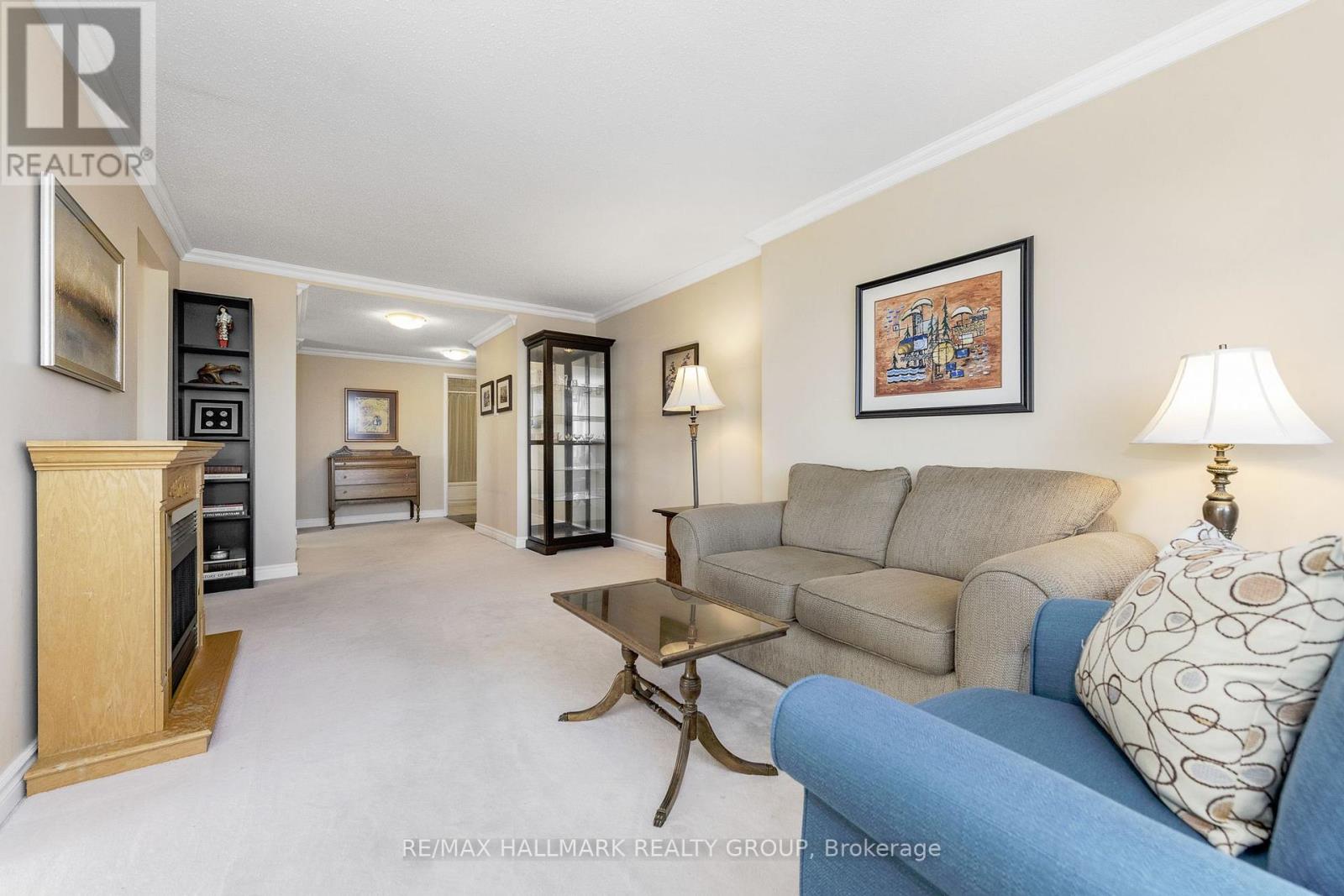 #1104 960 TERON ROAD - 9