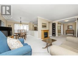 1104 - 960 Teron Road, Ottawa, ON K2K2B6 Photo 10