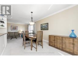 1104 - 960 Teron Road, Ottawa, ON K2K2B6 Photo 12