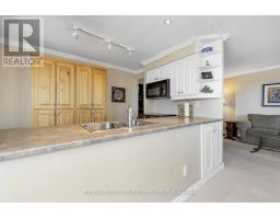 1104 - 960 Teron Road, Ottawa, ON K2K2B6 Photo 14