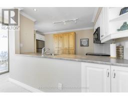 1104 - 960 Teron Road, Ottawa, ON K2K2B6 Photo 16